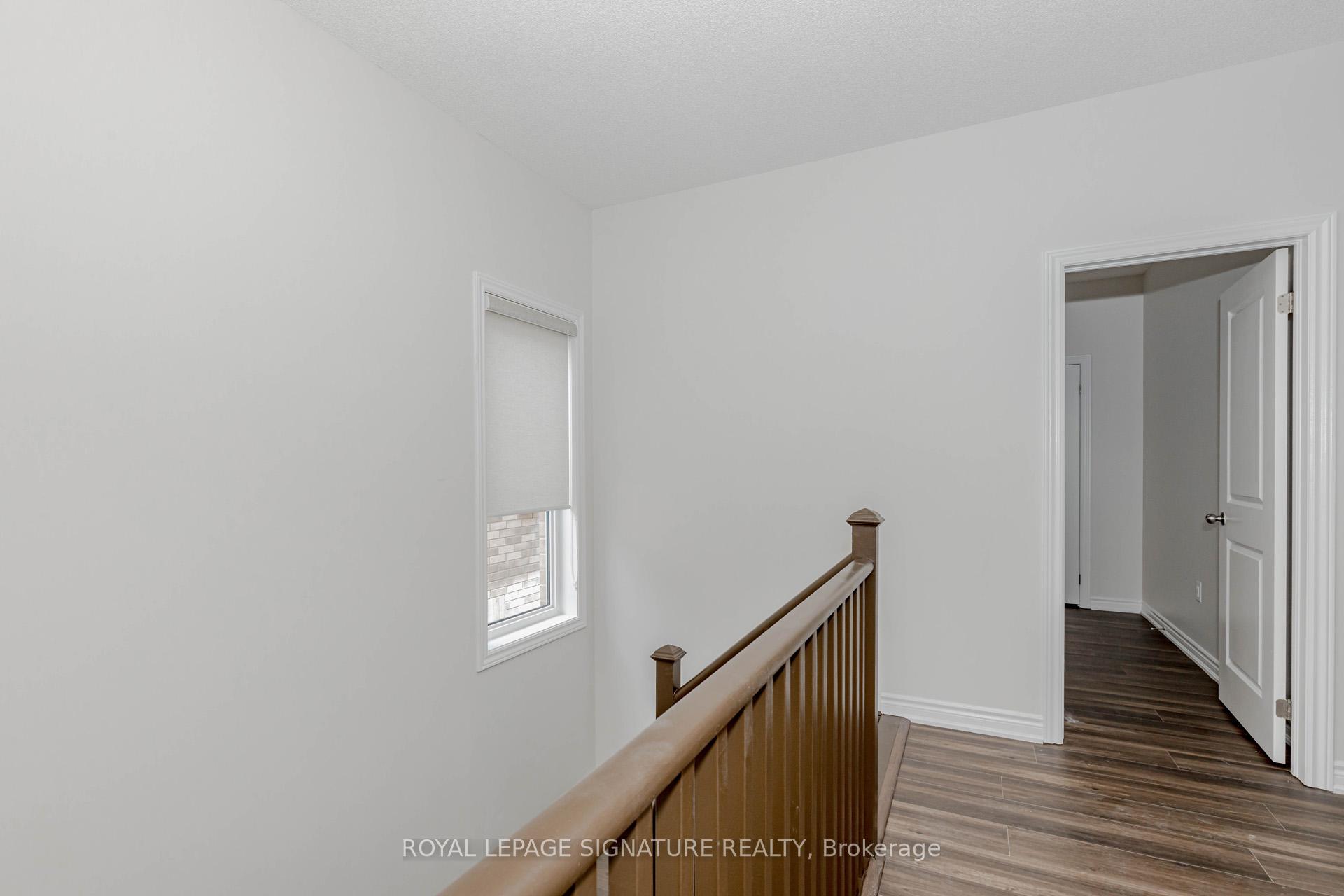 Photo 34 of 7 Truffle Court, Brampton, Northwest Brampton — HOMEH