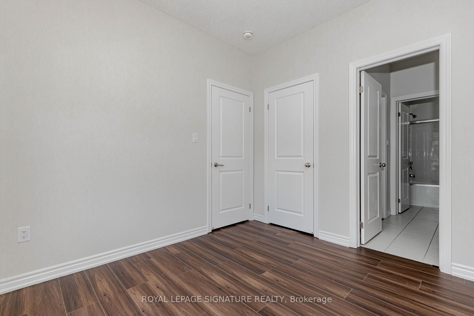 Photo 36 of 7 Truffle Court, Brampton, Northwest Brampton — HOMEH