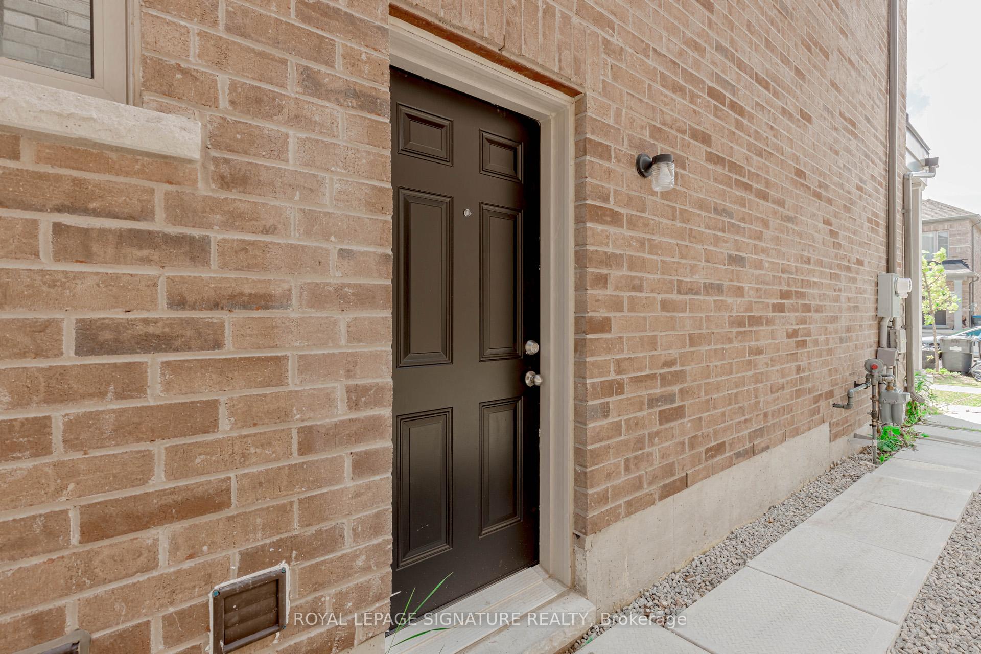Photo 41 of 7 Truffle Court, Brampton, Northwest Brampton — HOMEH
