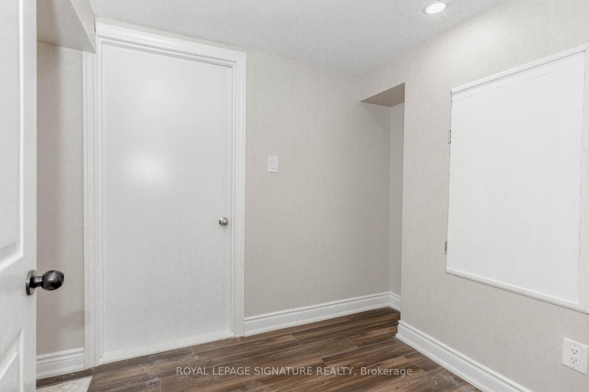 Photo 39 of 7 Truffle Court, Brampton, Northwest Brampton — HOMEH