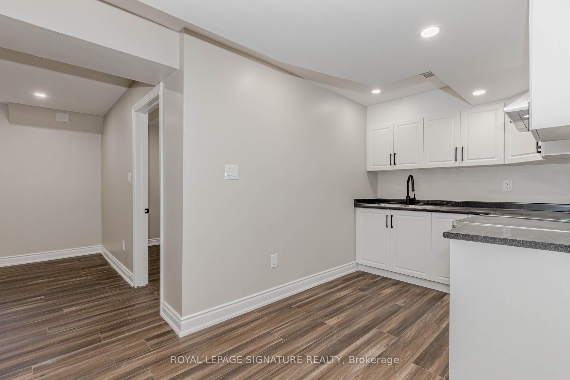 Photo 40 of 7 Truffle Court, Brampton, Northwest Brampton — HOMEH