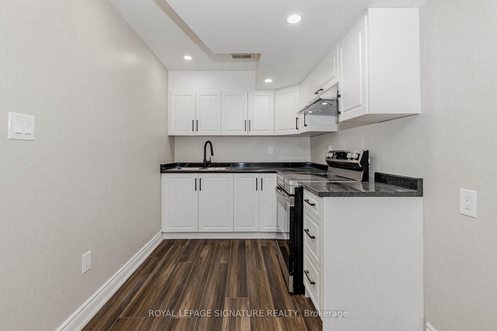 Photo 48 of 7 Truffle Court, Brampton, Northwest Brampton — HOMEH