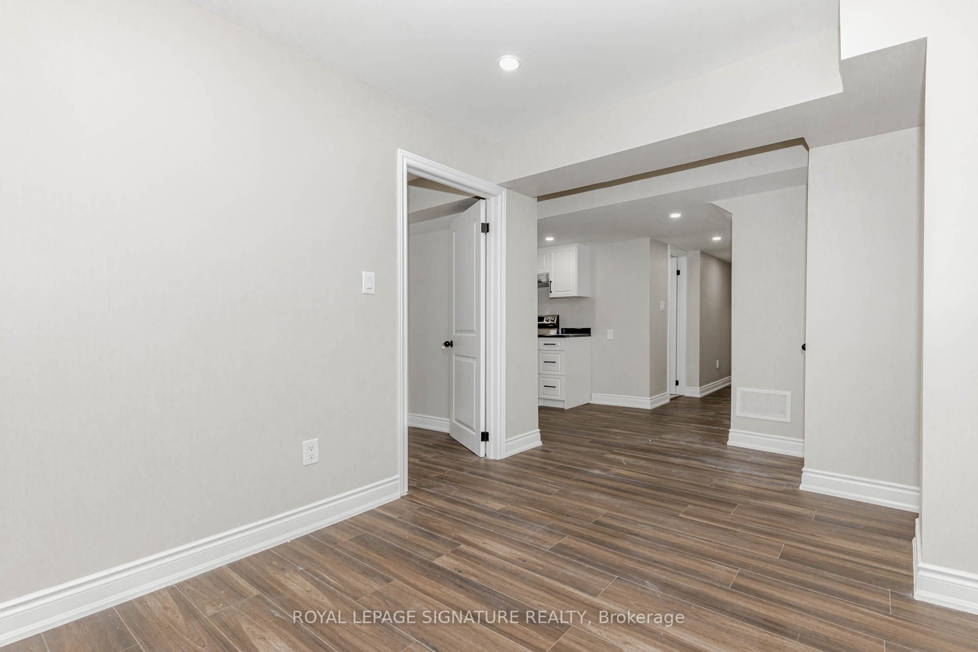 Photo 46 of 7 Truffle Court, Brampton, Northwest Brampton — HOMEH