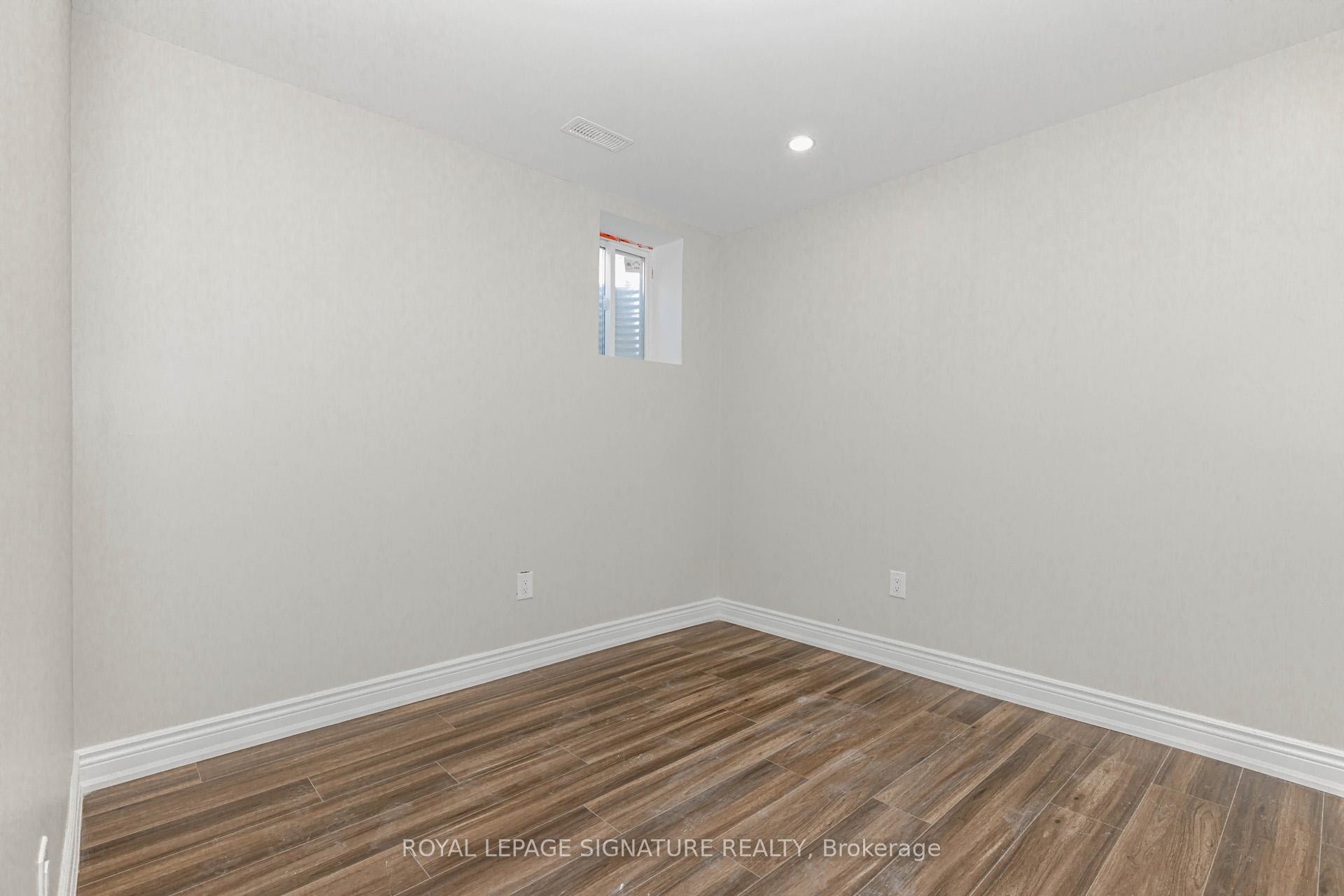 Photo 45 of 7 Truffle Court, Brampton, Northwest Brampton — HOMEH