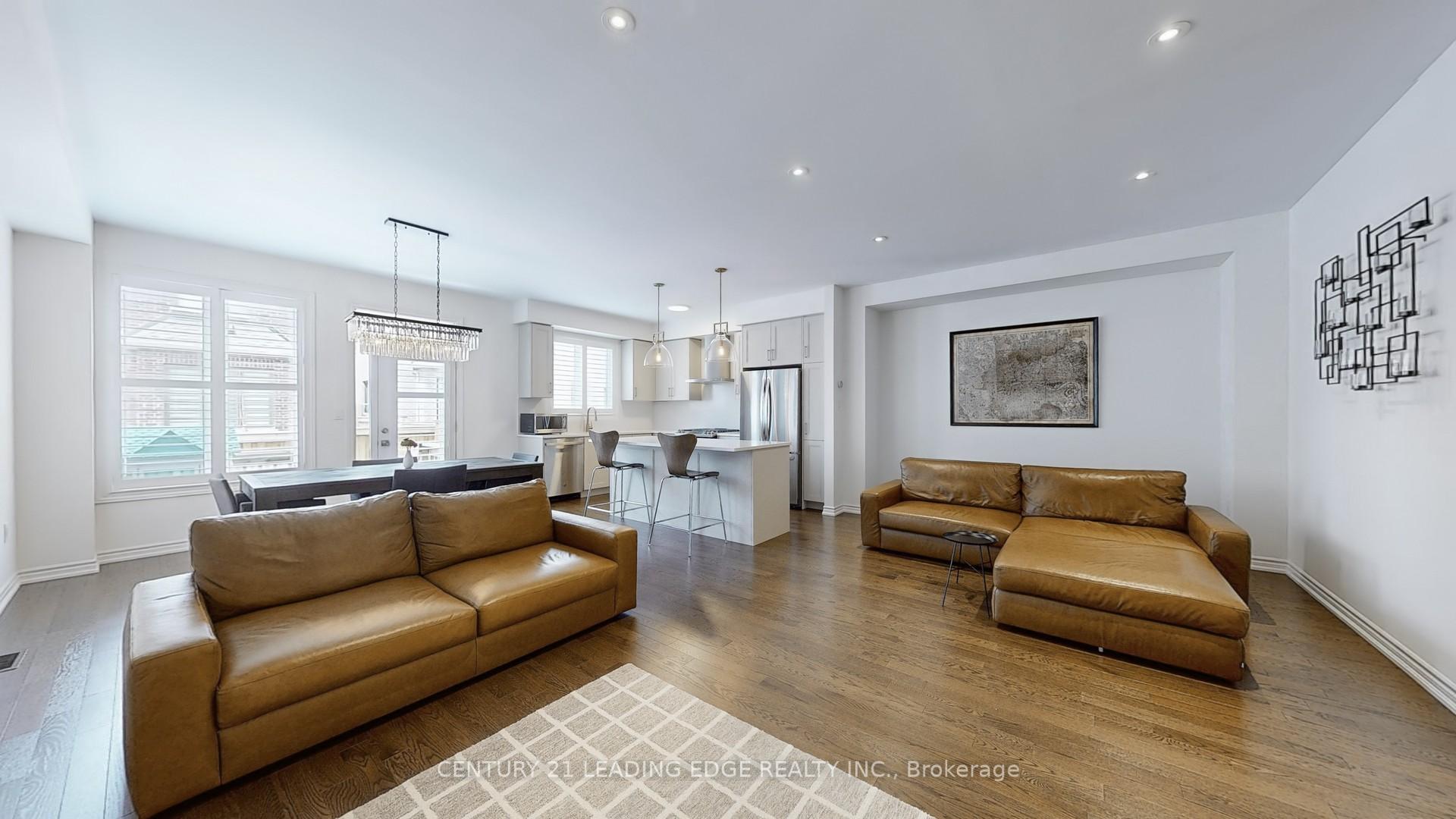 Photo 5 of 322 Thimbleweed Court, Milton, Rural Milton West — HOMEH