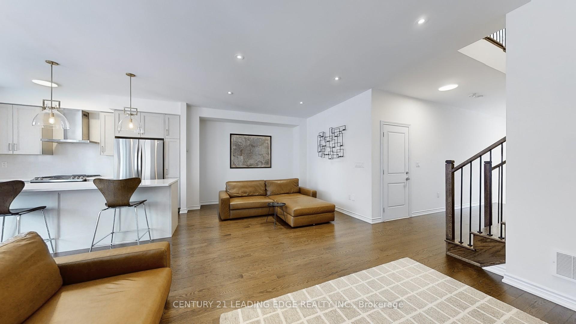 Photo 6 of 322 Thimbleweed Court, Milton, Rural Milton West — HOMEH