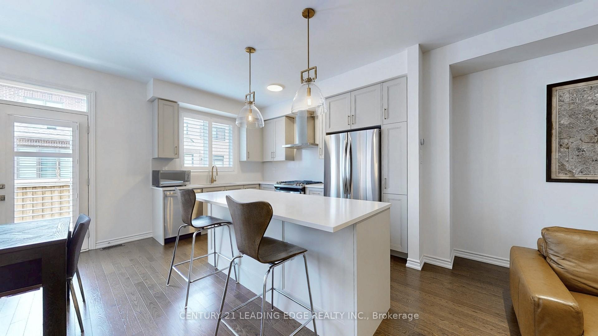 Photo 4 of 322 Thimbleweed Court, Milton, Rural Milton West — HOMEH