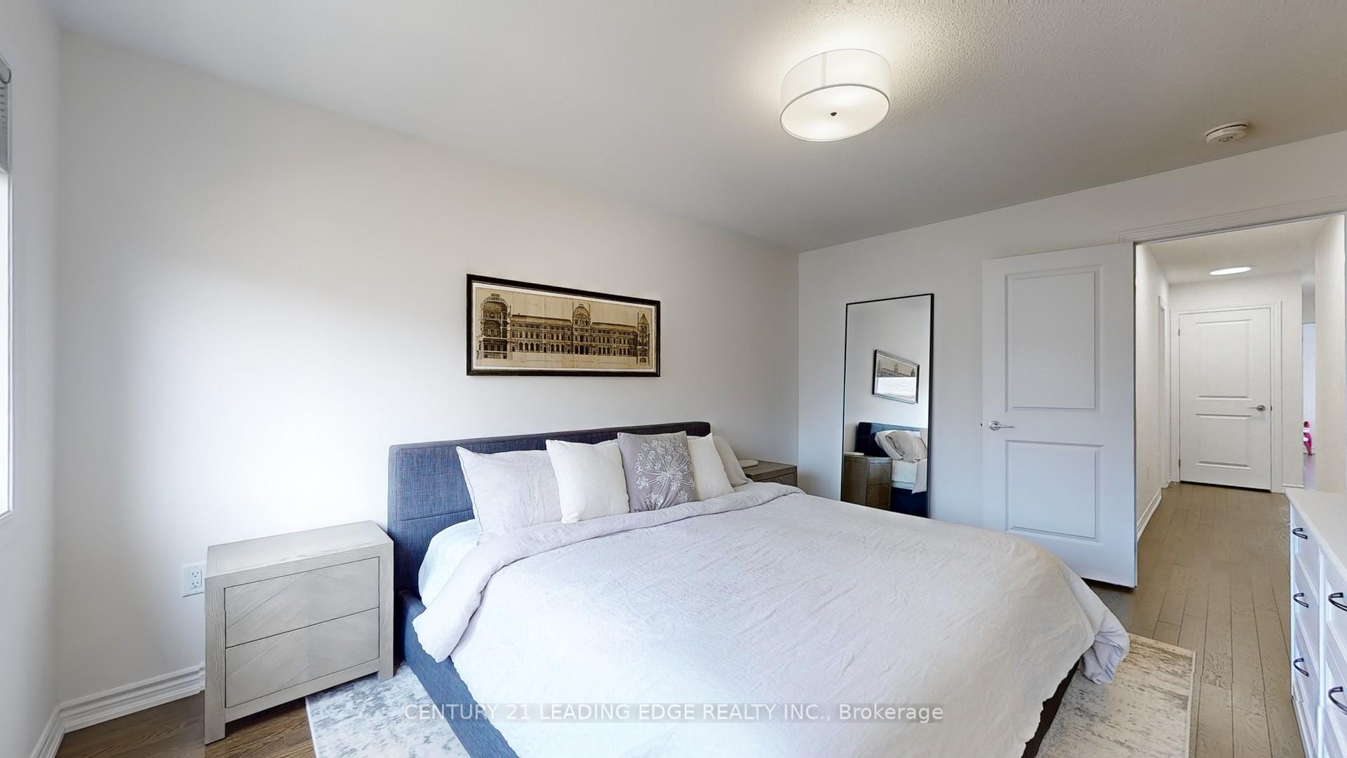 Photo 15 of 322 Thimbleweed Court, Milton, Rural Milton West — HOMEH