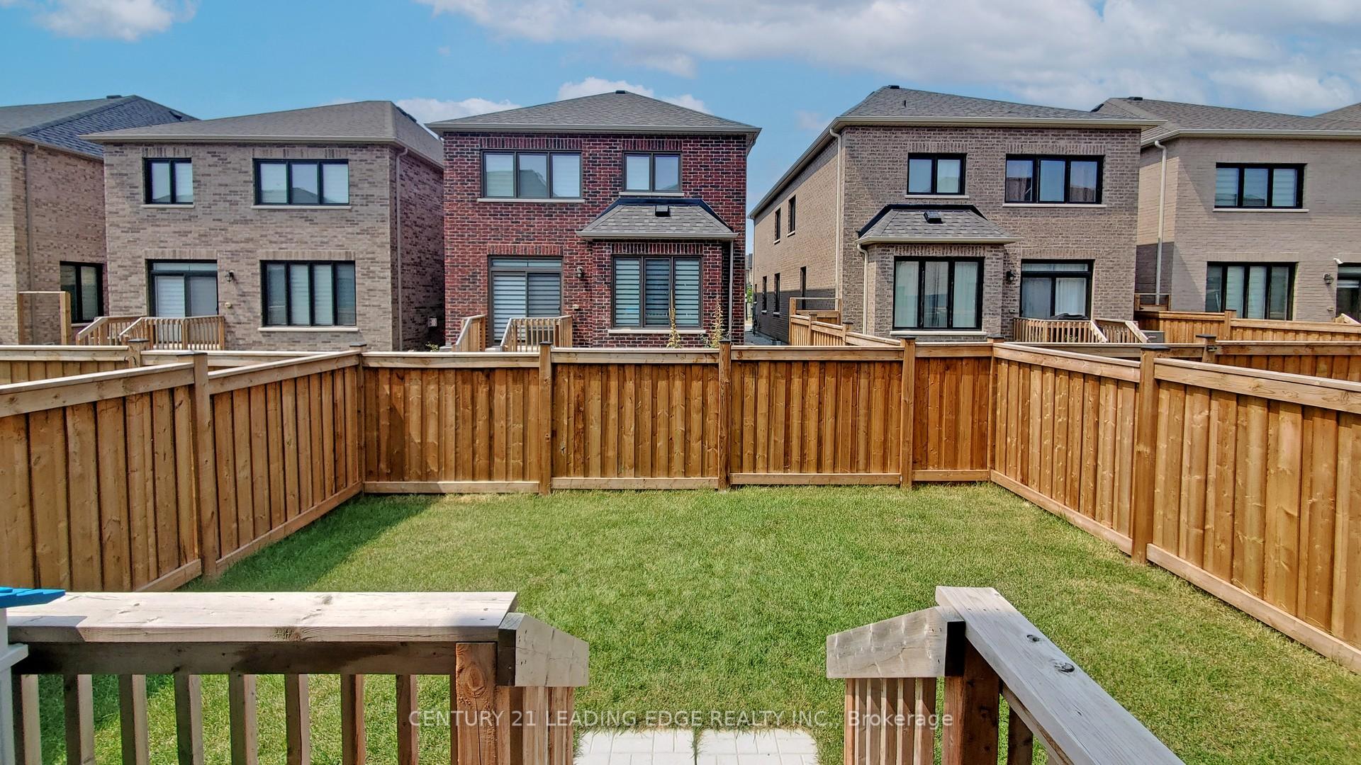 Photo 40 of 322 Thimbleweed Court, Milton, Rural Milton West — HOMEH