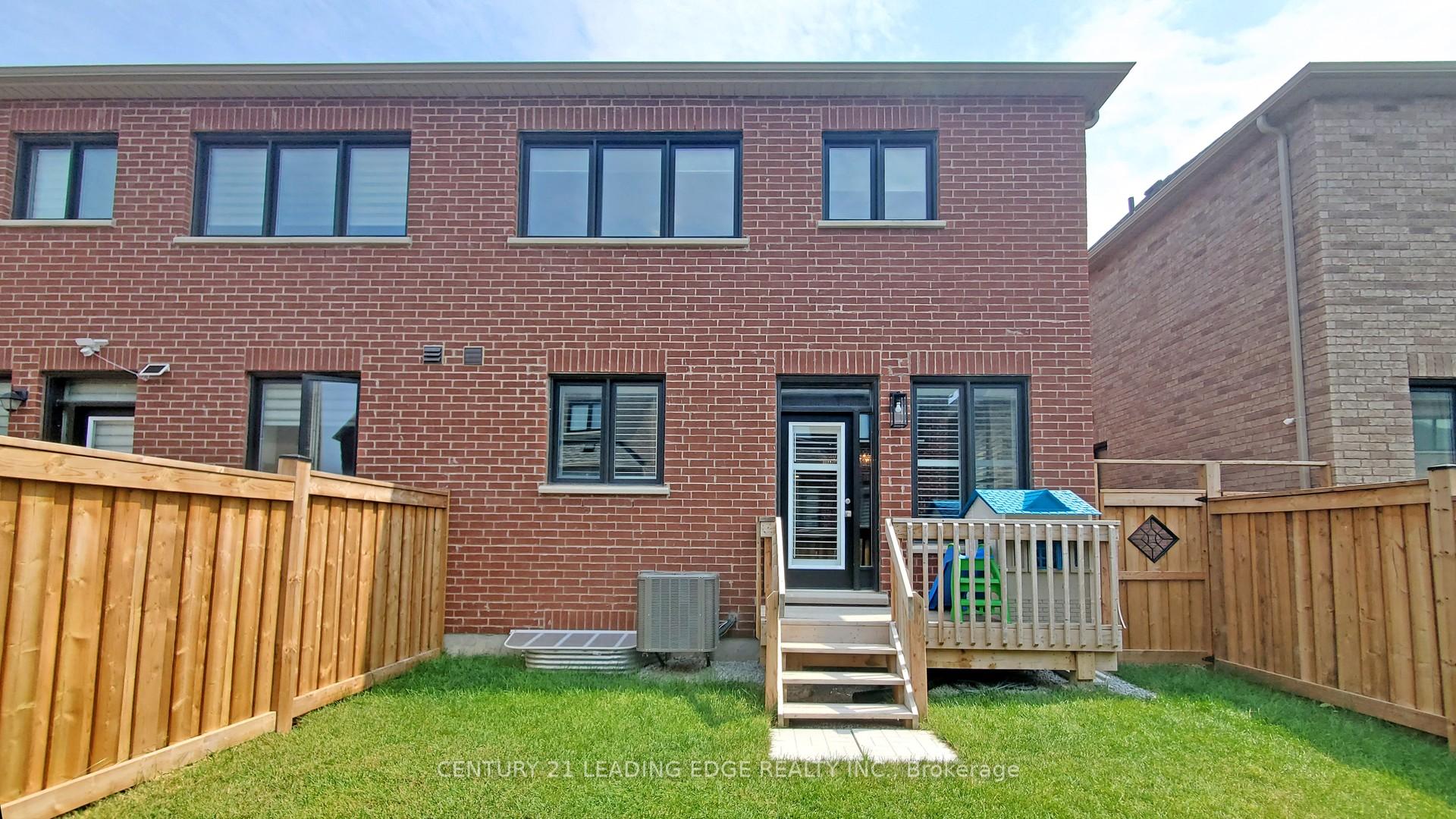 Photo 32 of 322 Thimbleweed Court, Milton, Rural Milton West — HOMEH
