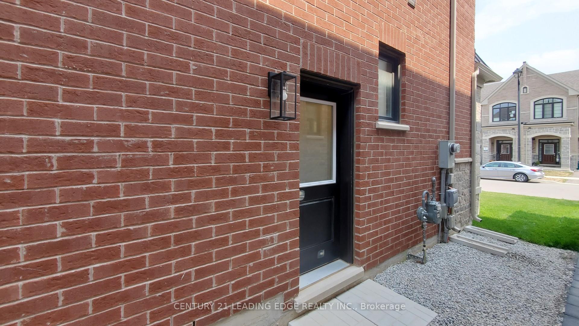Photo 7 of 322 Thimbleweed Court, Milton, Rural Milton West — HOMEH
