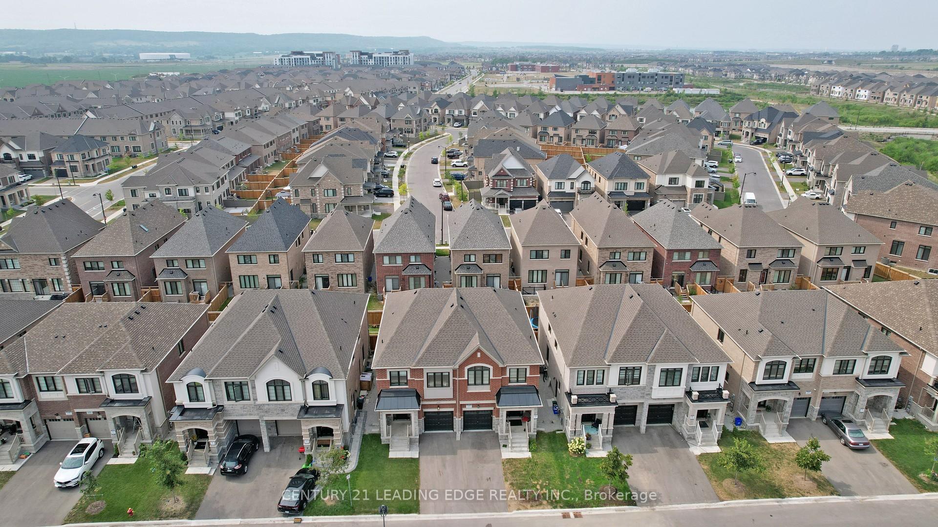 Photo 50 of 322 Thimbleweed Court, Milton, Rural Milton West — HOMEH