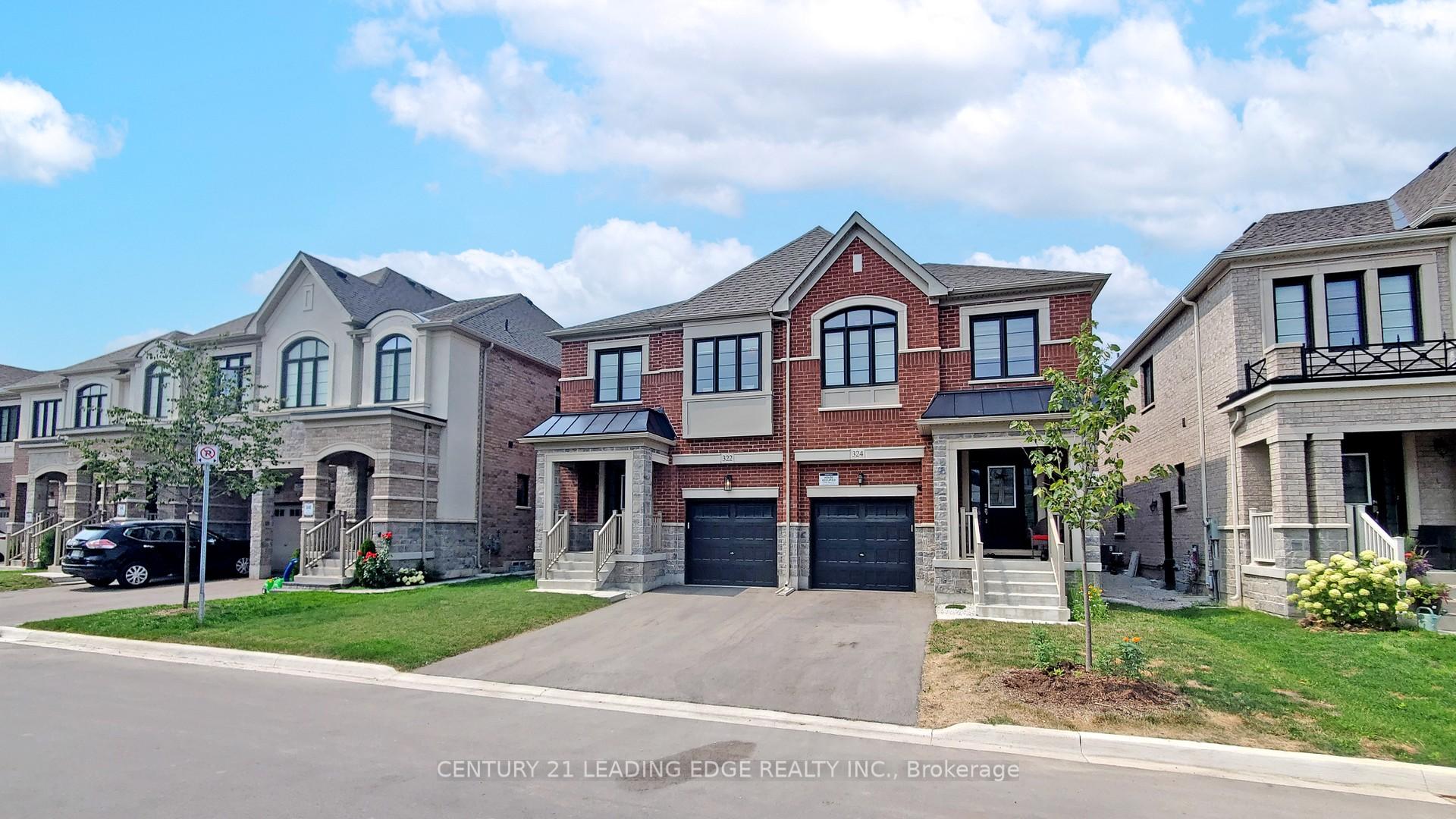 Photo 44 of 322 Thimbleweed Court, Milton, Rural Milton West — HOMEH