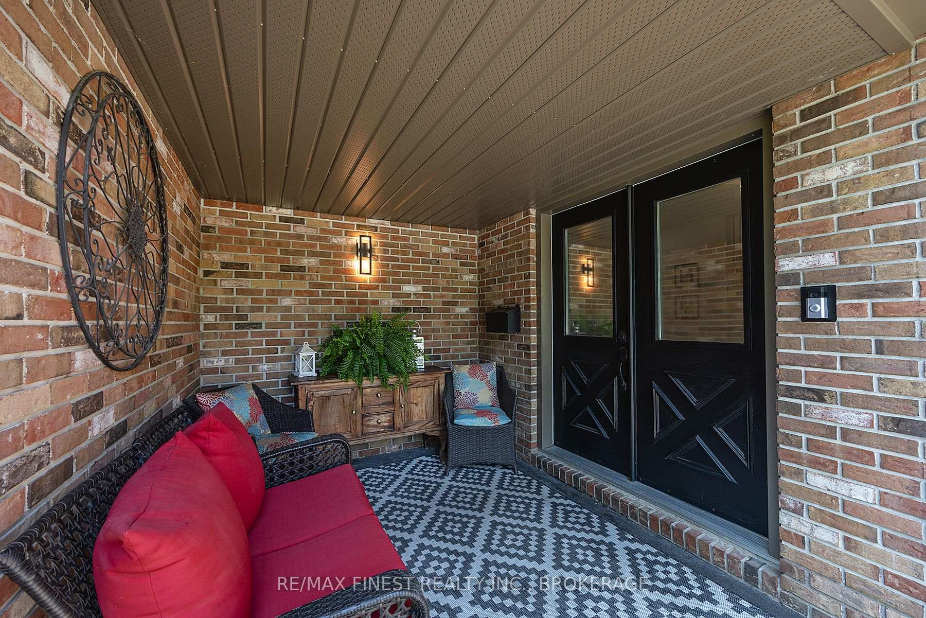 Photo 3 of 819 Safari Drive, Kingston, North of Taylor-Kidd Blvd — HOMEH