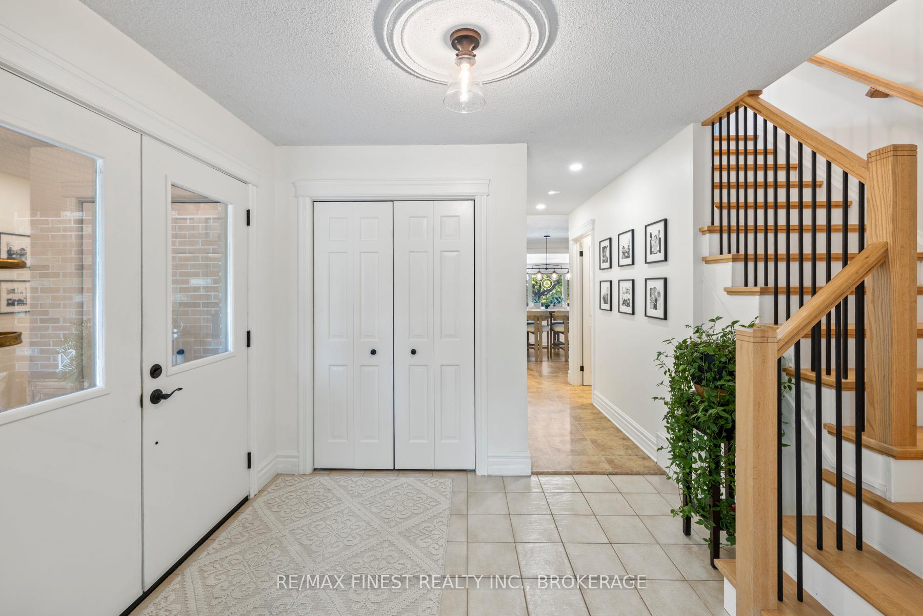 Photo 5 of 819 Safari Drive, Kingston, North of Taylor-Kidd Blvd — HOMEH