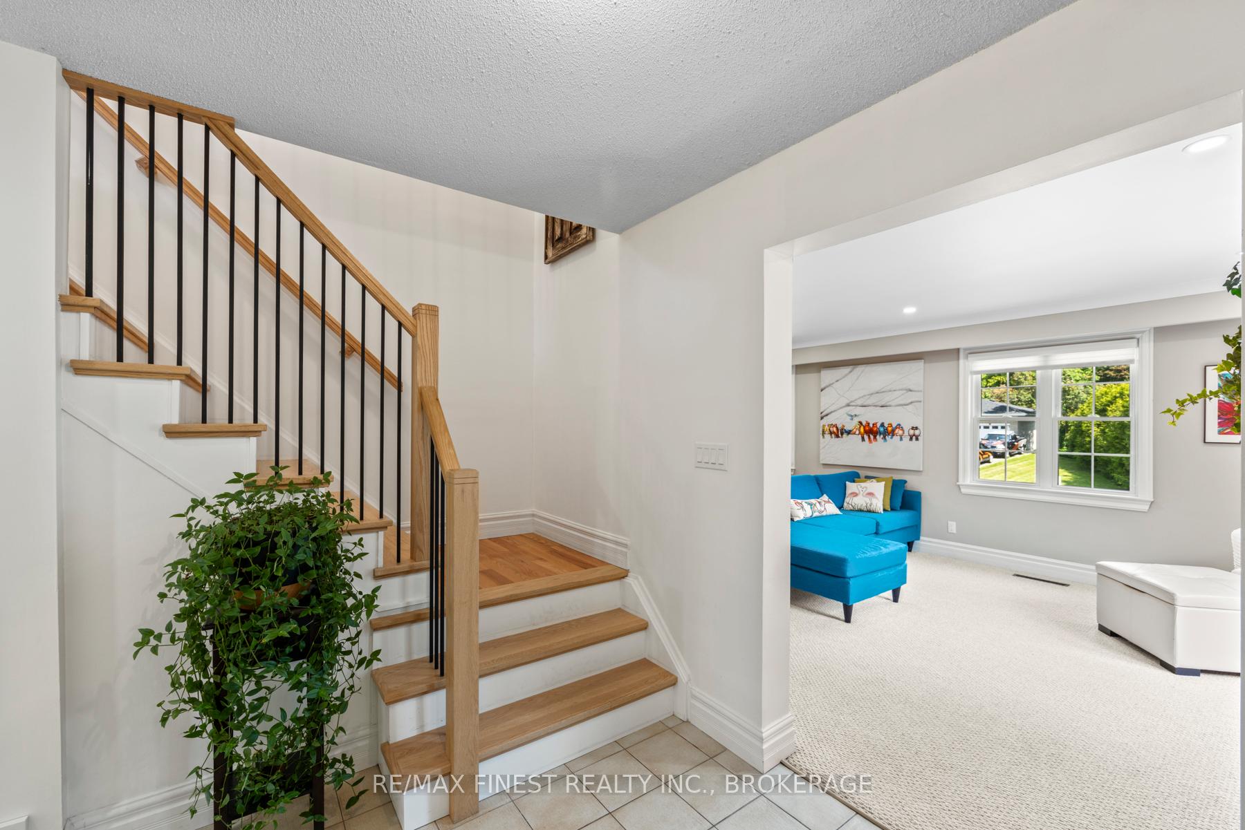Photo 6 of 819 Safari Drive, Kingston, North of Taylor-Kidd Blvd — HOMEH