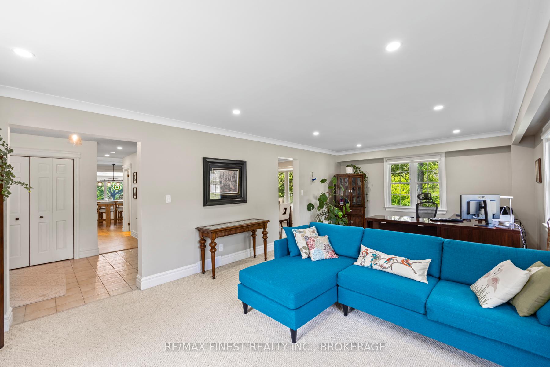 Photo 7 of 819 Safari Drive, Kingston, North of Taylor-Kidd Blvd — HOMEH