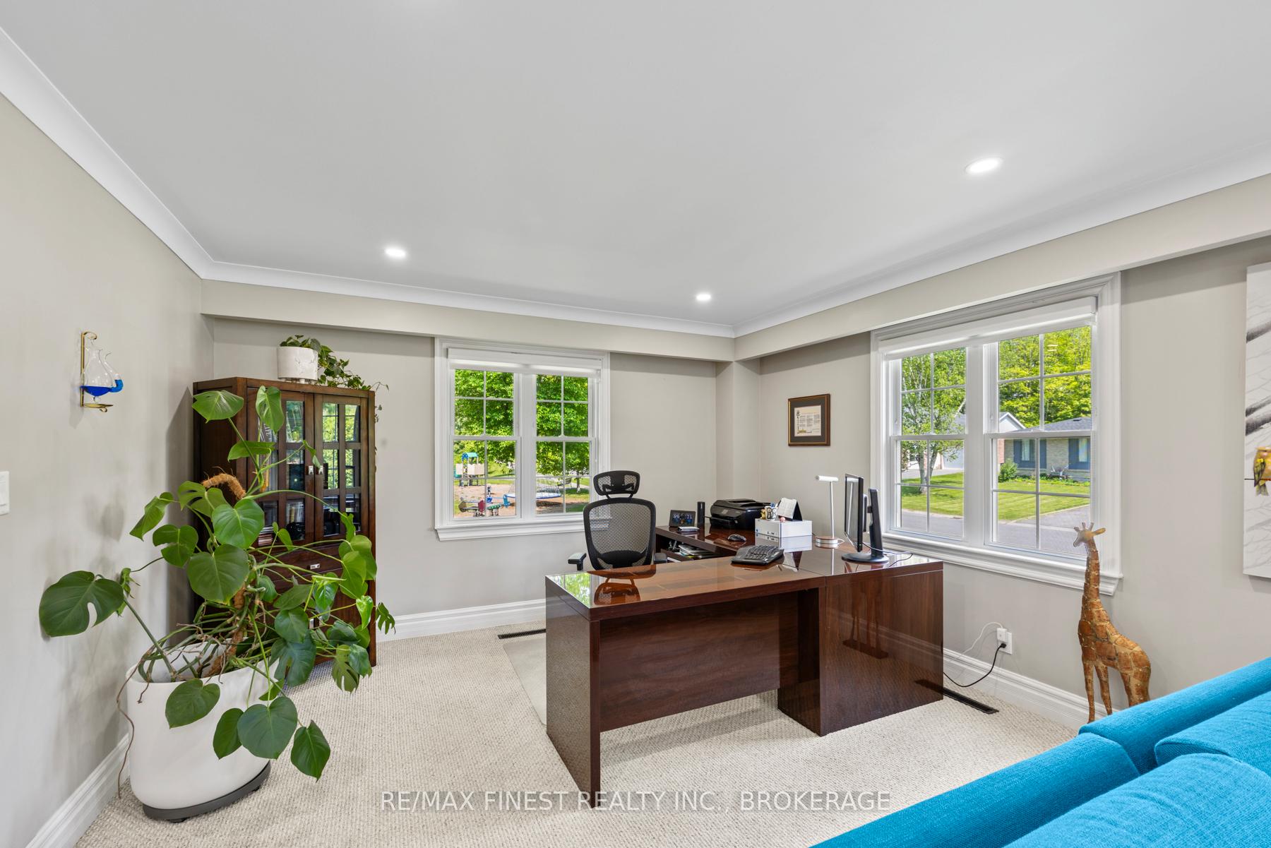 Photo 28 of 819 Safari Drive, Kingston, North of Taylor-Kidd Blvd — HOMEH