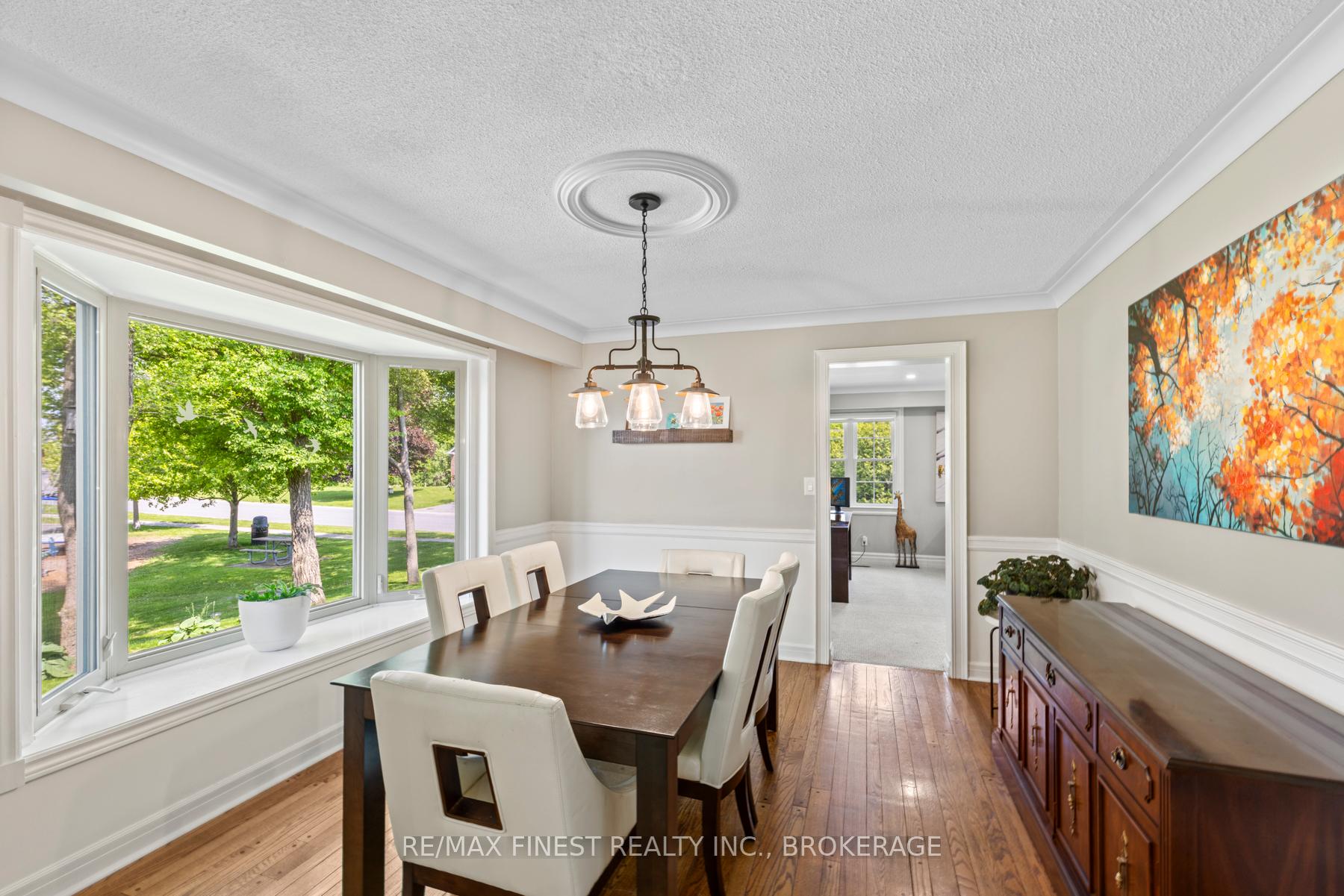 Photo 8 of 819 Safari Drive, Kingston, North of Taylor-Kidd Blvd — HOMEH