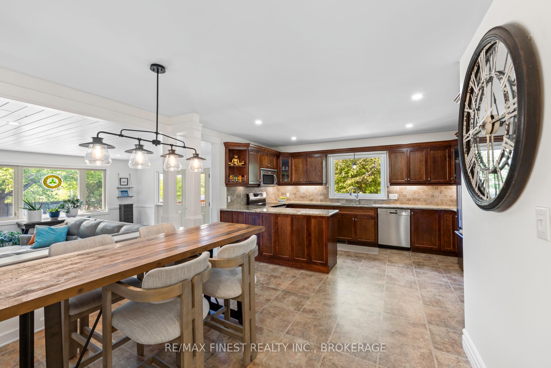 Photo 16 of 819 Safari Drive, Kingston, North of Taylor-Kidd Blvd — HOMEH