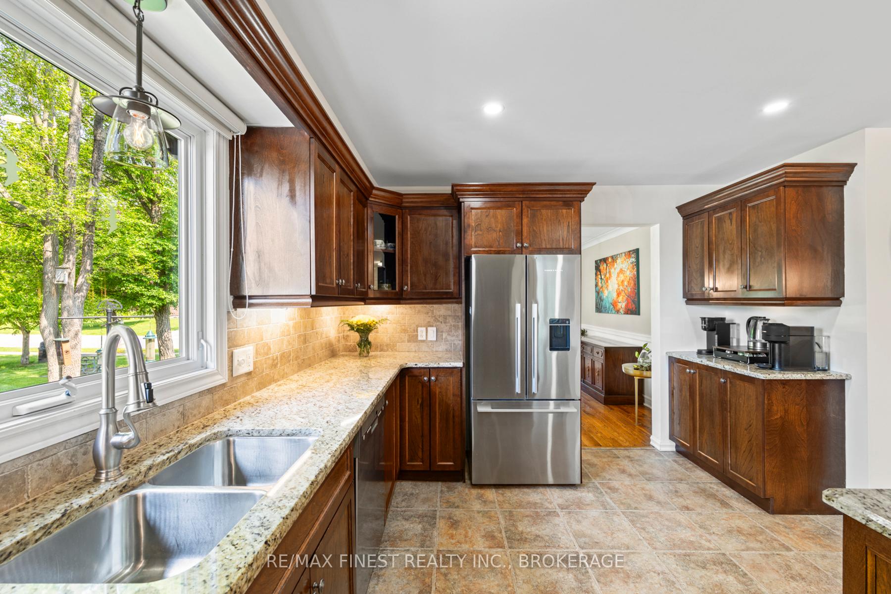Photo 11 of 819 Safari Drive, Kingston, North of Taylor-Kidd Blvd — HOMEH
