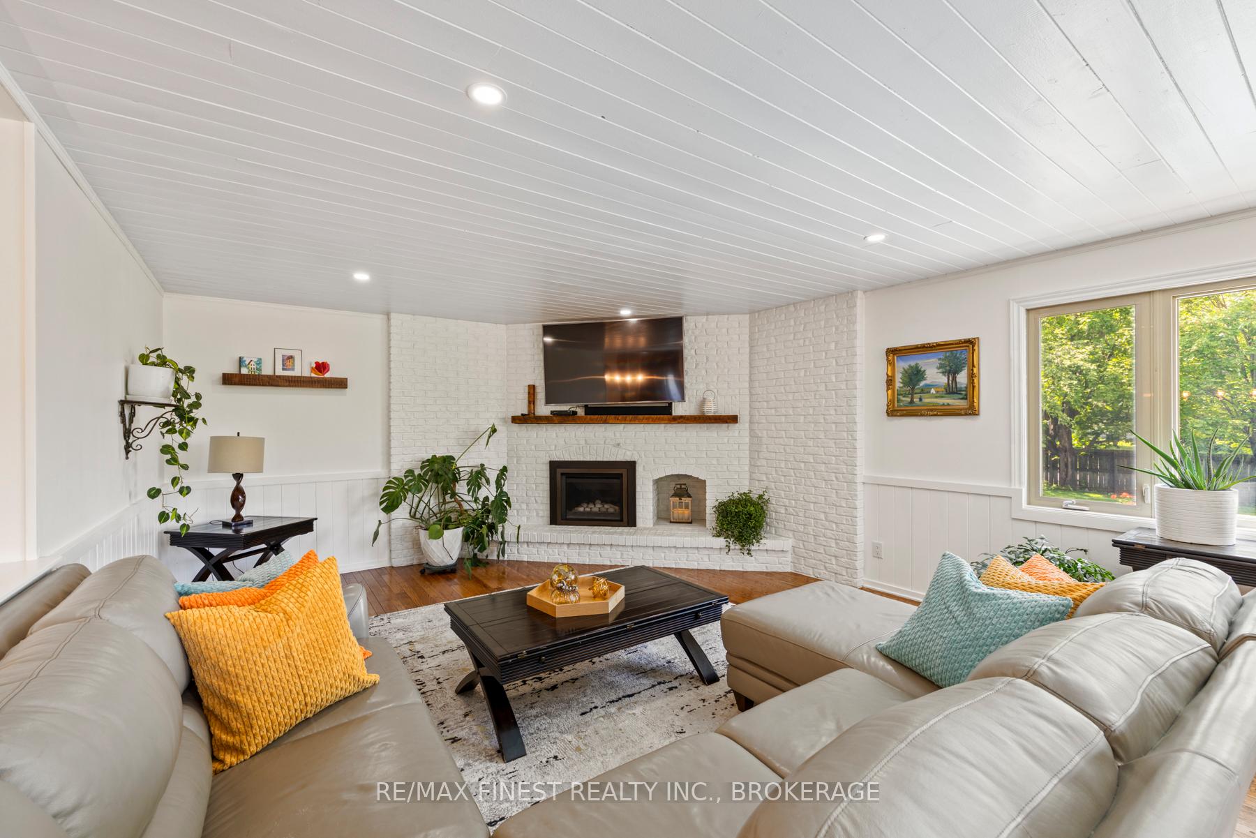 Photo 15 of 819 Safari Drive, Kingston, North of Taylor-Kidd Blvd — HOMEH