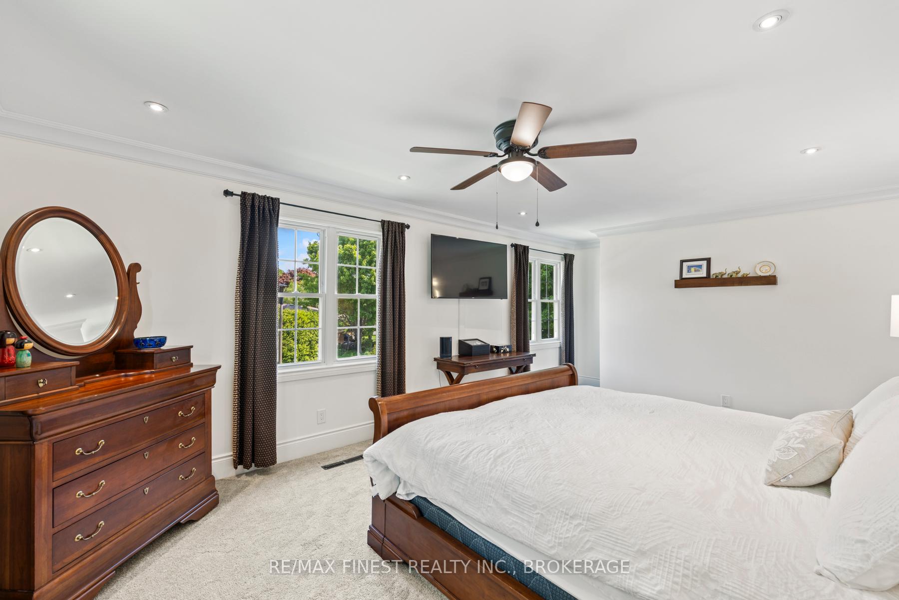 Photo 23 of 819 Safari Drive, Kingston, North of Taylor-Kidd Blvd — HOMEH