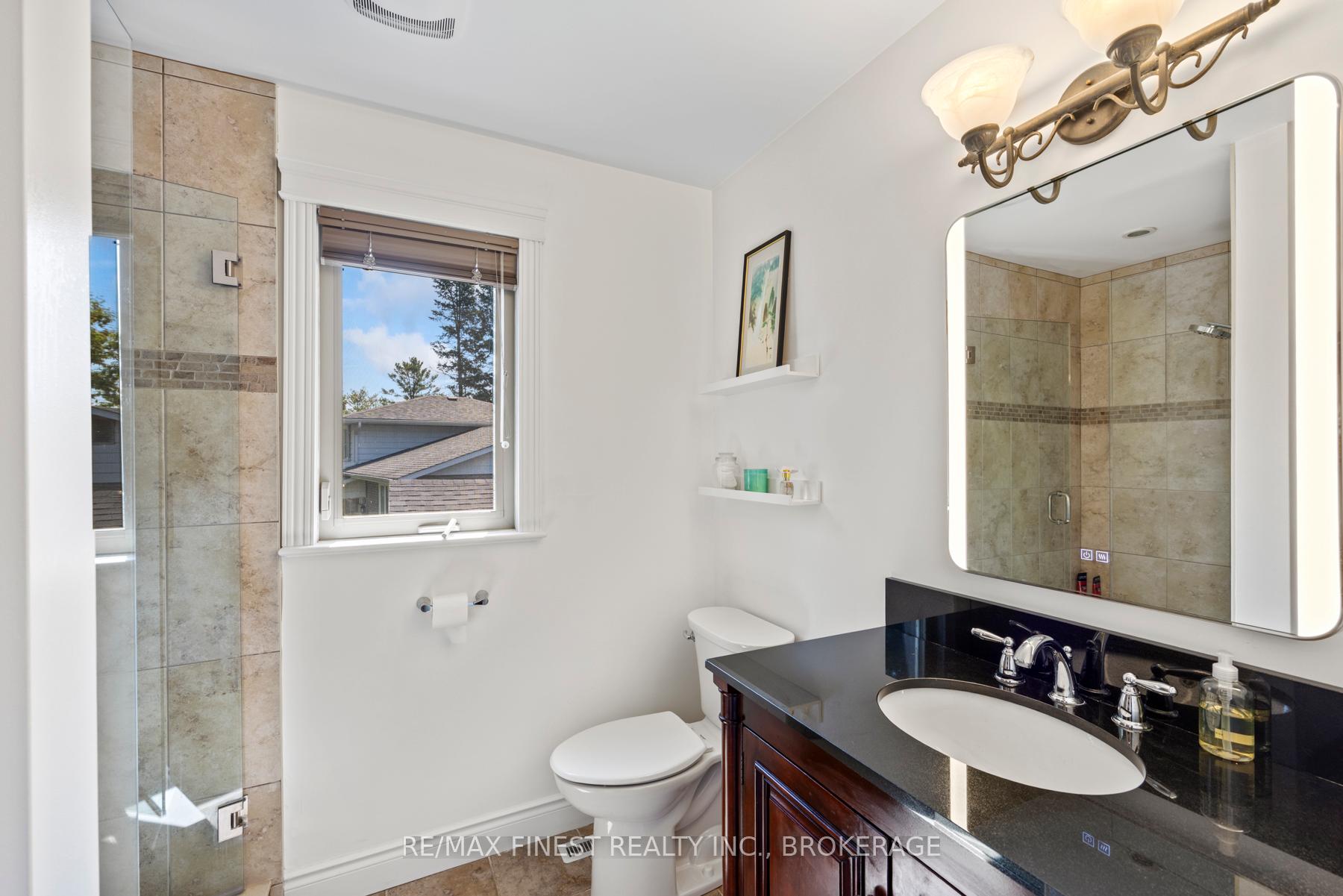 Photo 20 of 819 Safari Drive, Kingston, North of Taylor-Kidd Blvd — HOMEH