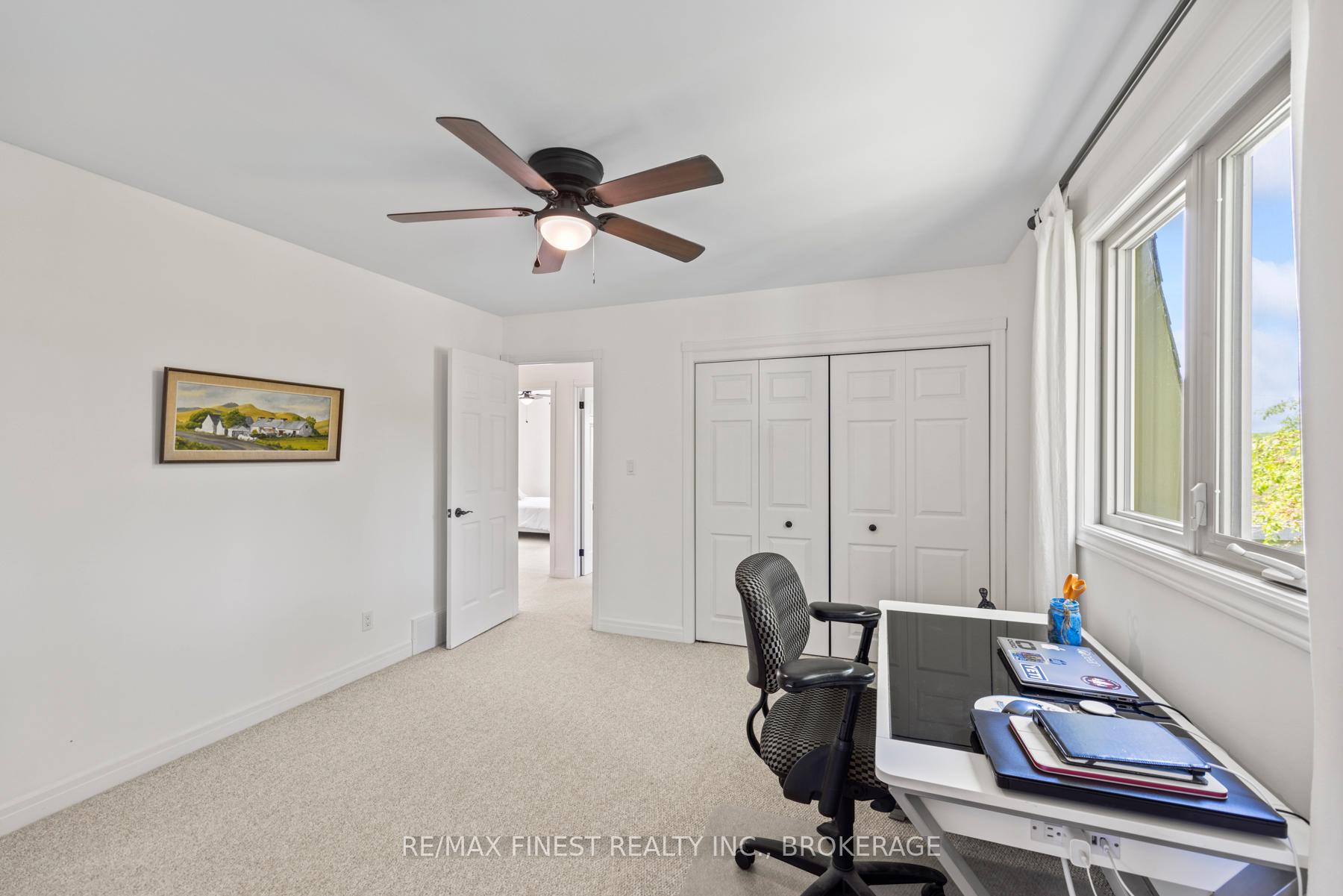 Photo 31 of 819 Safari Drive, Kingston, North of Taylor-Kidd Blvd — HOMEH
