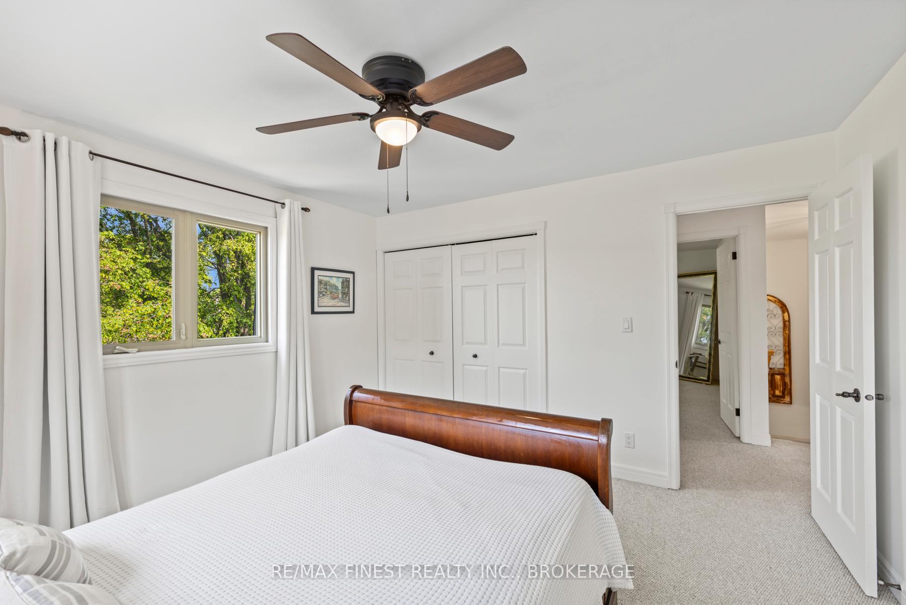 Photo 29 of 819 Safari Drive, Kingston, North of Taylor-Kidd Blvd — HOMEH