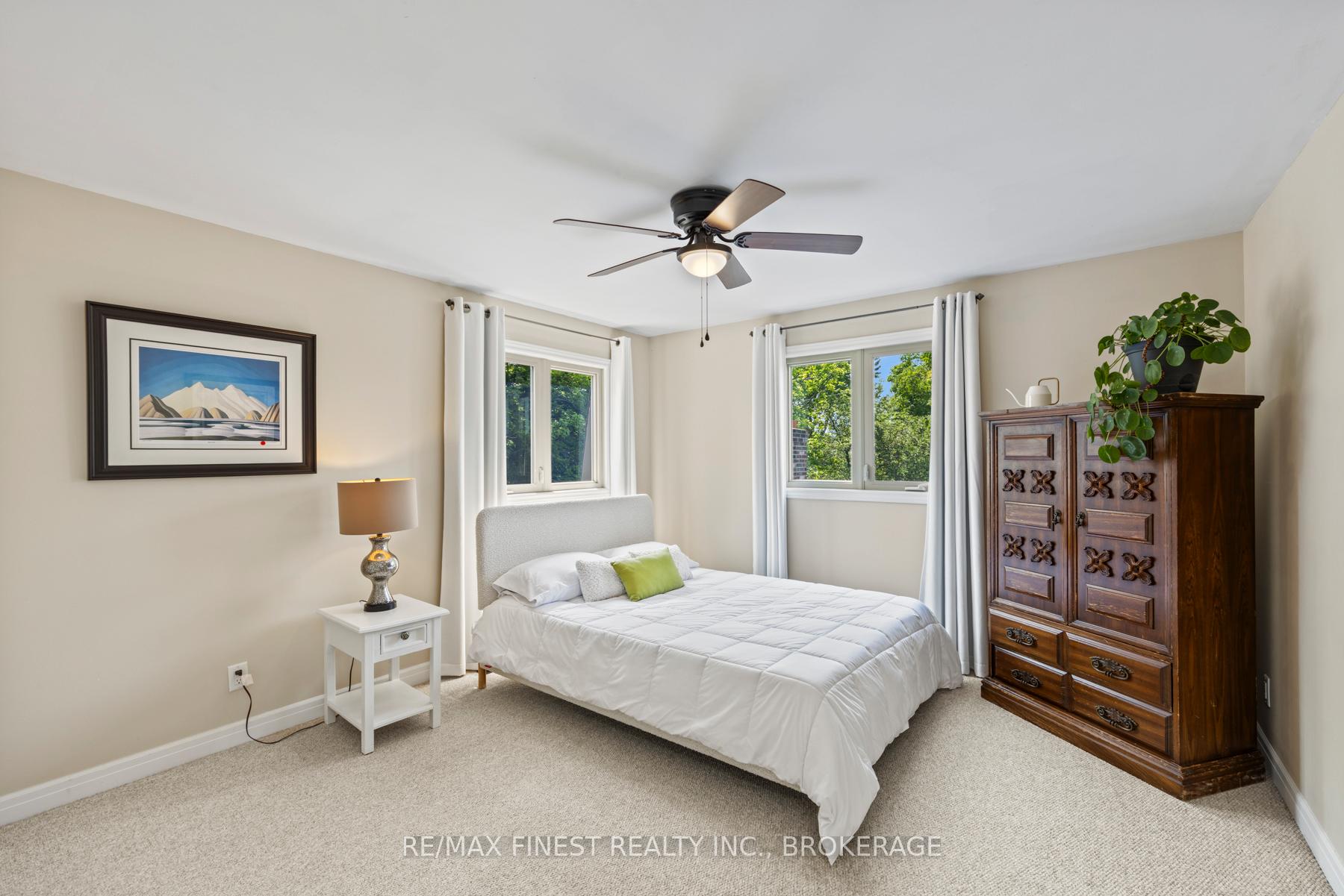 Photo 50 of 819 Safari Drive, Kingston, North of Taylor-Kidd Blvd — HOMEH