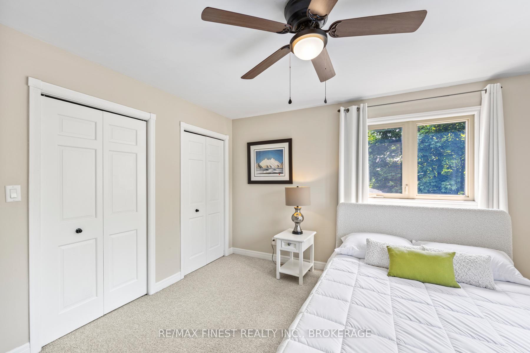Photo 32 of 819 Safari Drive, Kingston, North of Taylor-Kidd Blvd — HOMEH