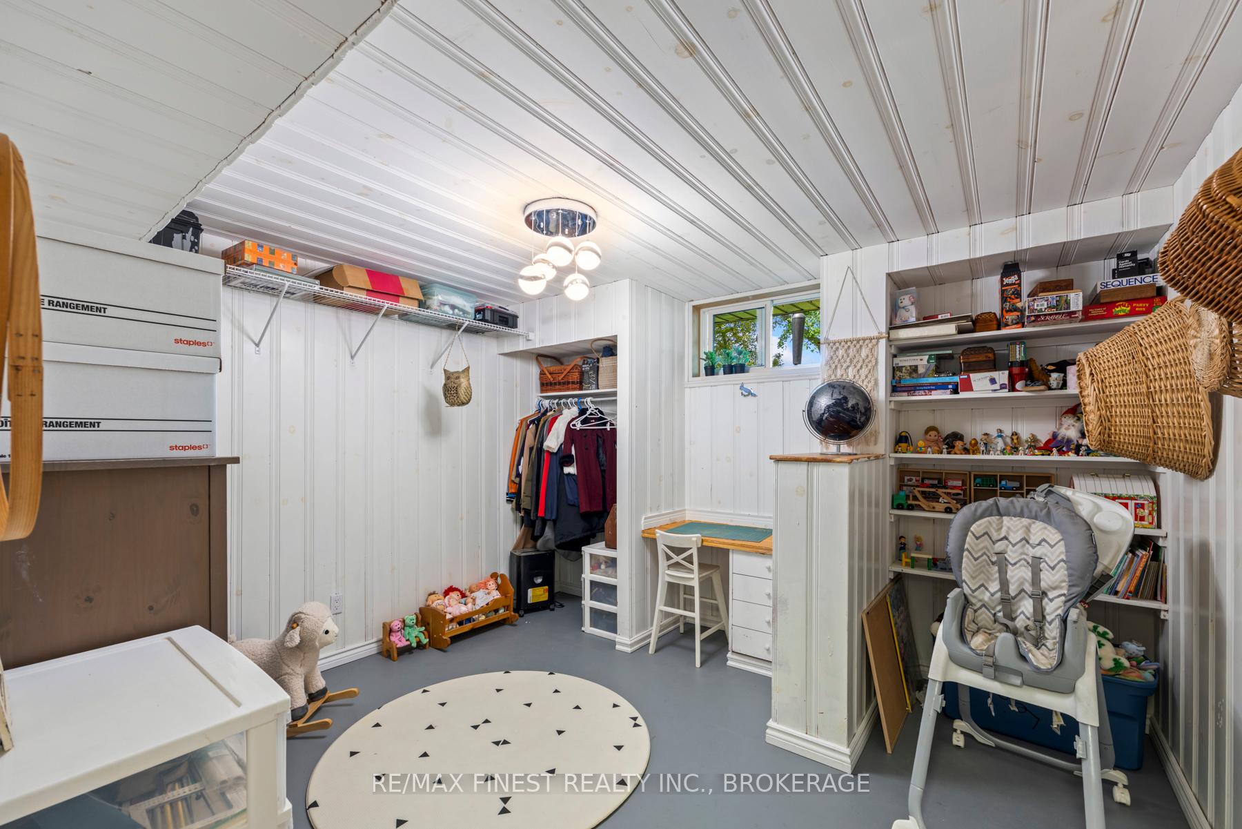 Photo 30 of 819 Safari Drive, Kingston, North of Taylor-Kidd Blvd — HOMEH