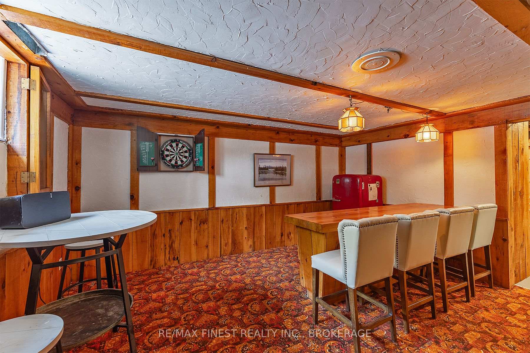 Photo 44 of 819 Safari Drive, Kingston, North of Taylor-Kidd Blvd — HOMEH