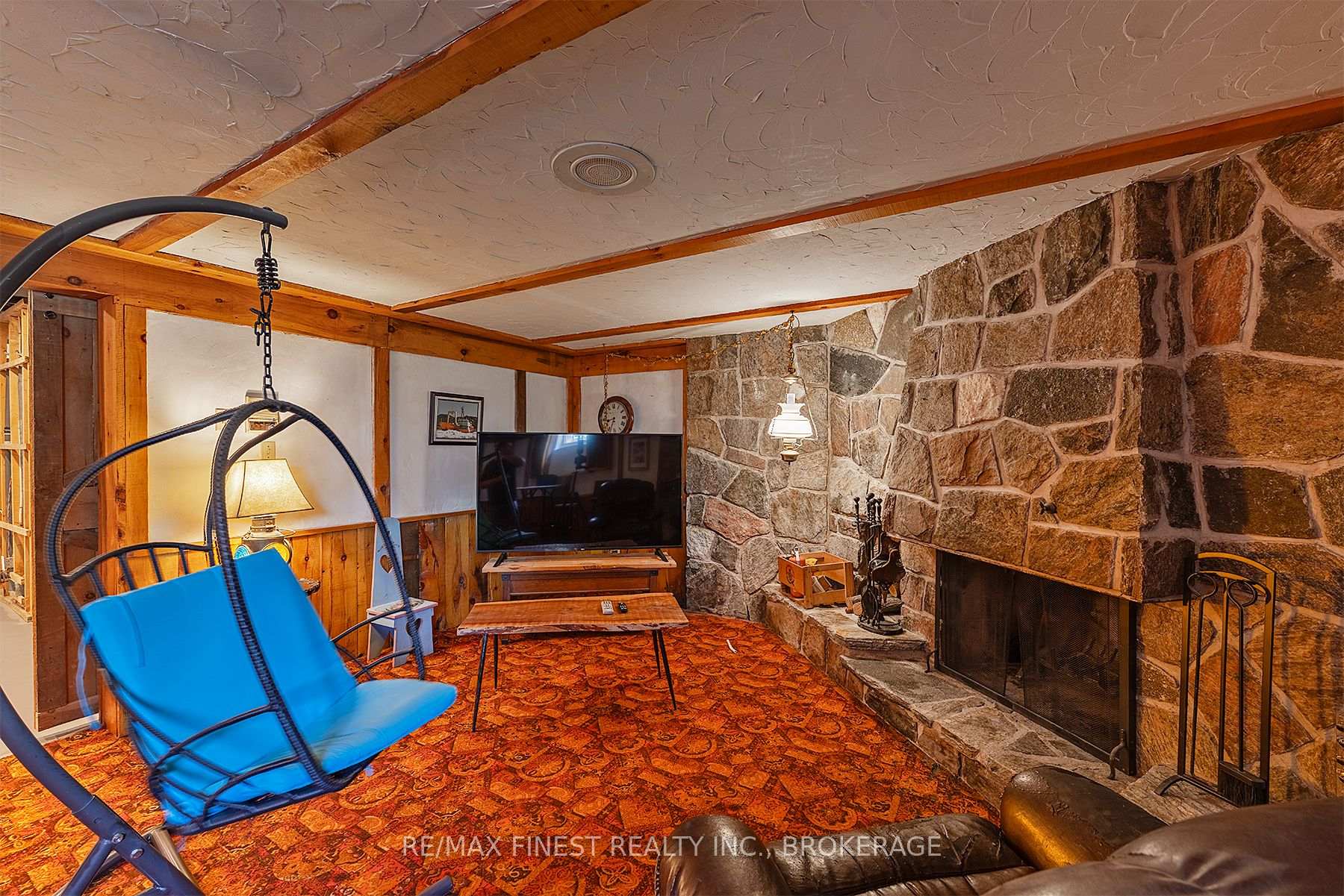 Photo 34 of 819 Safari Drive, Kingston, North of Taylor-Kidd Blvd — HOMEH