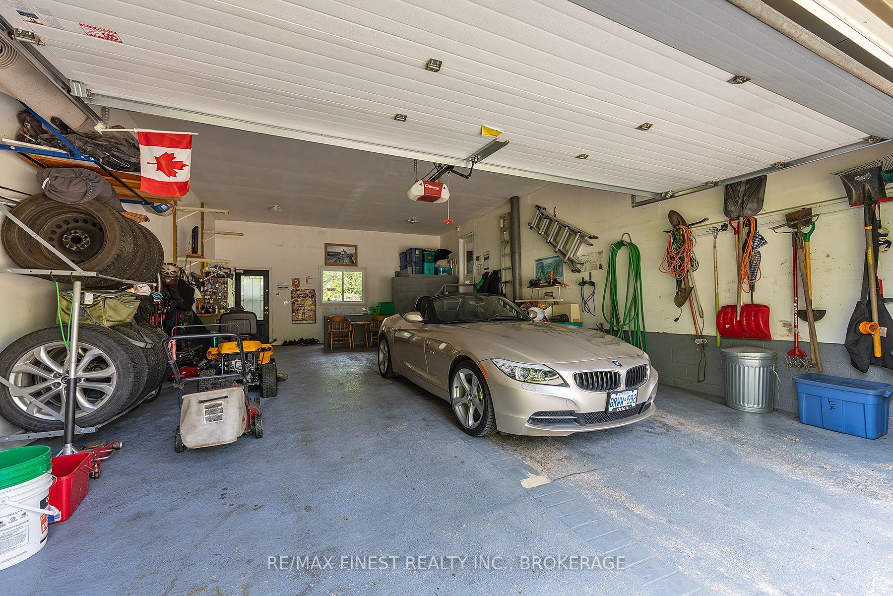 Photo 49 of 819 Safari Drive, Kingston, North of Taylor-Kidd Blvd — HOMEH