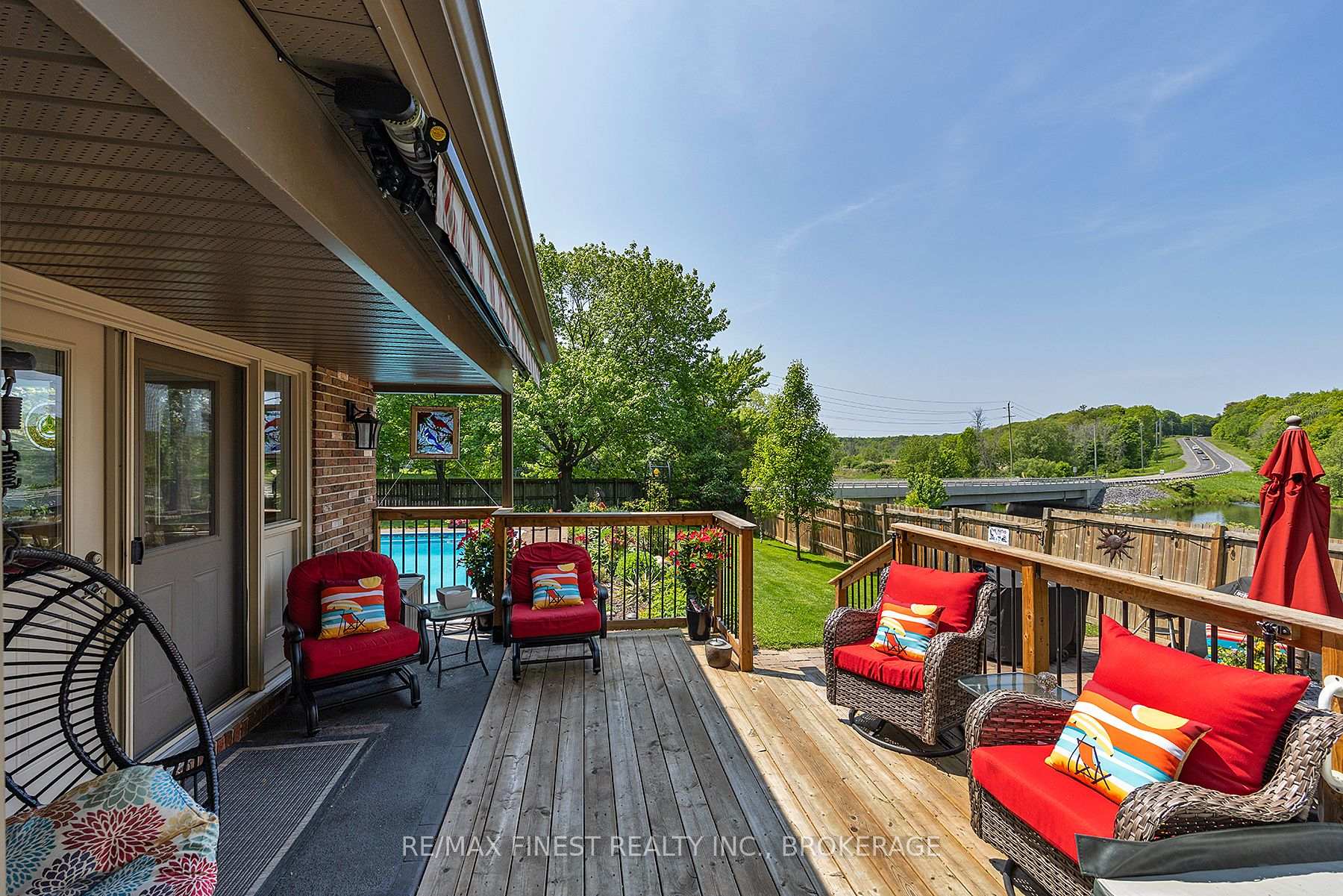 Photo 40 of 819 Safari Drive, Kingston, North of Taylor-Kidd Blvd — HOMEH
