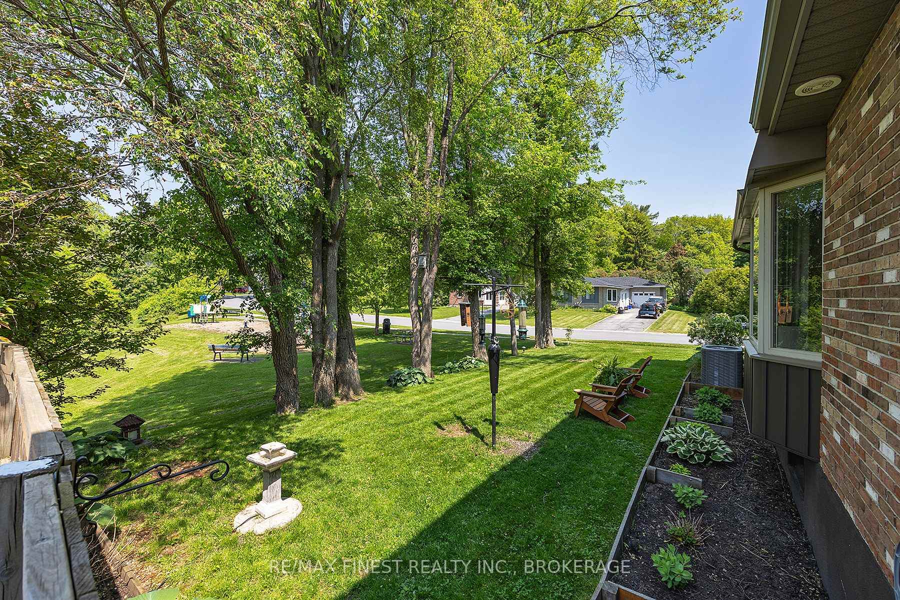 Photo 41 of 819 Safari Drive, Kingston, North of Taylor-Kidd Blvd — HOMEH