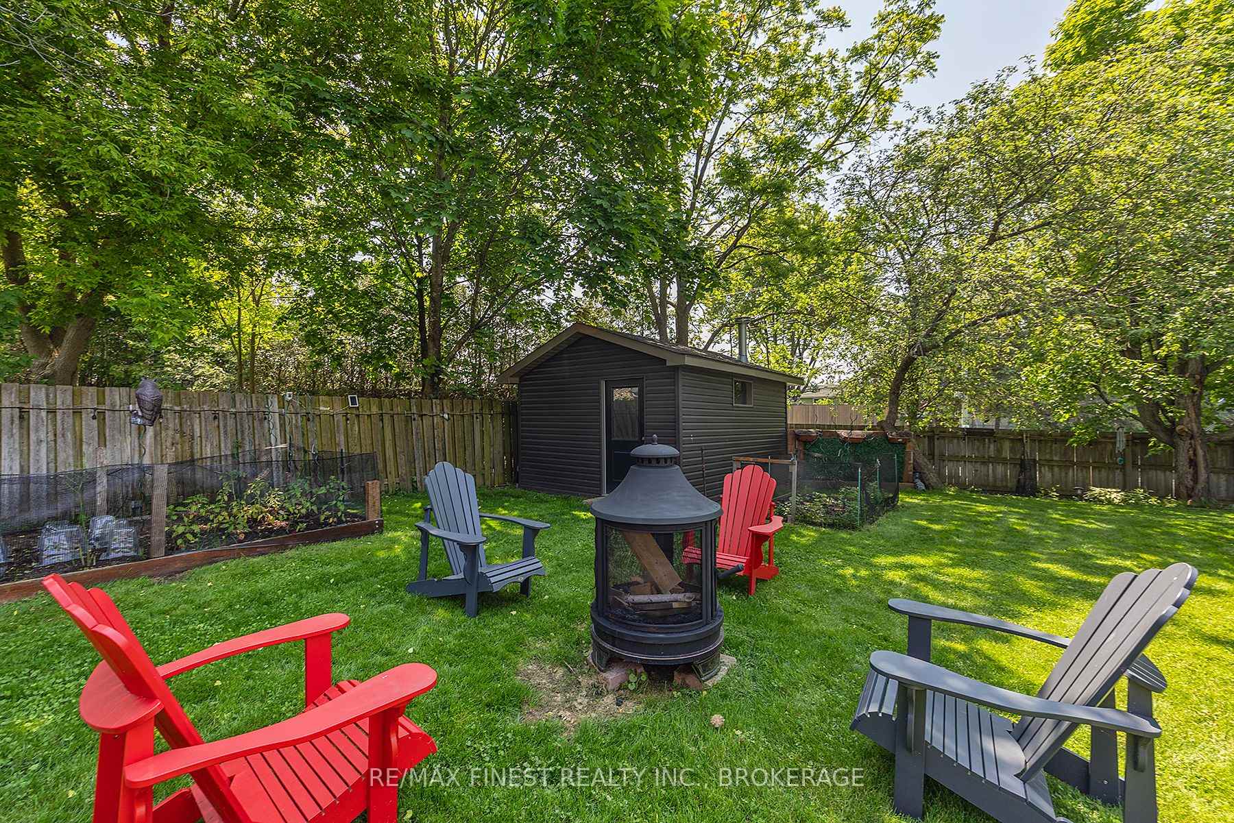 Photo 47 of 819 Safari Drive, Kingston, North of Taylor-Kidd Blvd — HOMEH