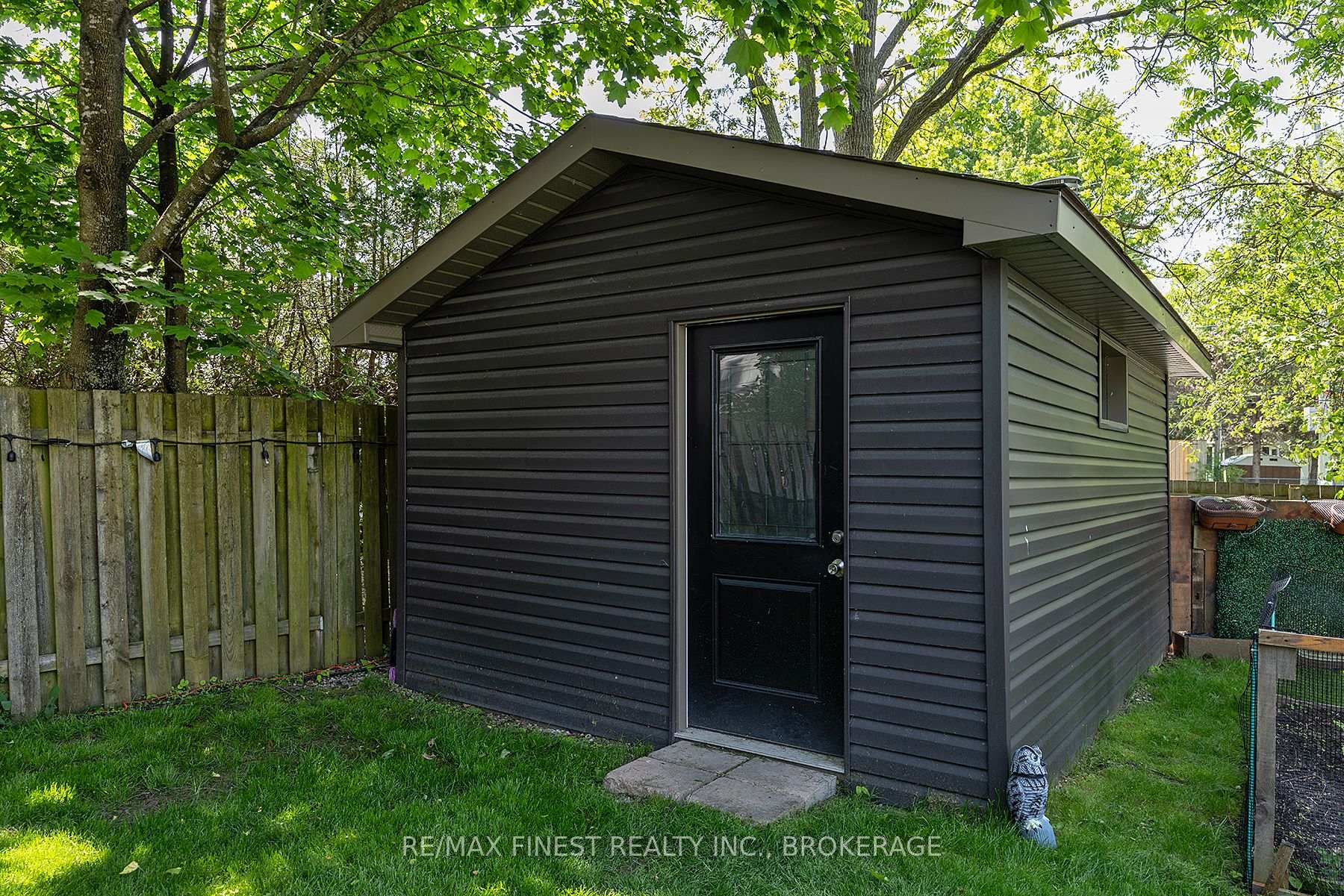 Photo 46 of 819 Safari Drive, Kingston, North of Taylor-Kidd Blvd — HOMEH