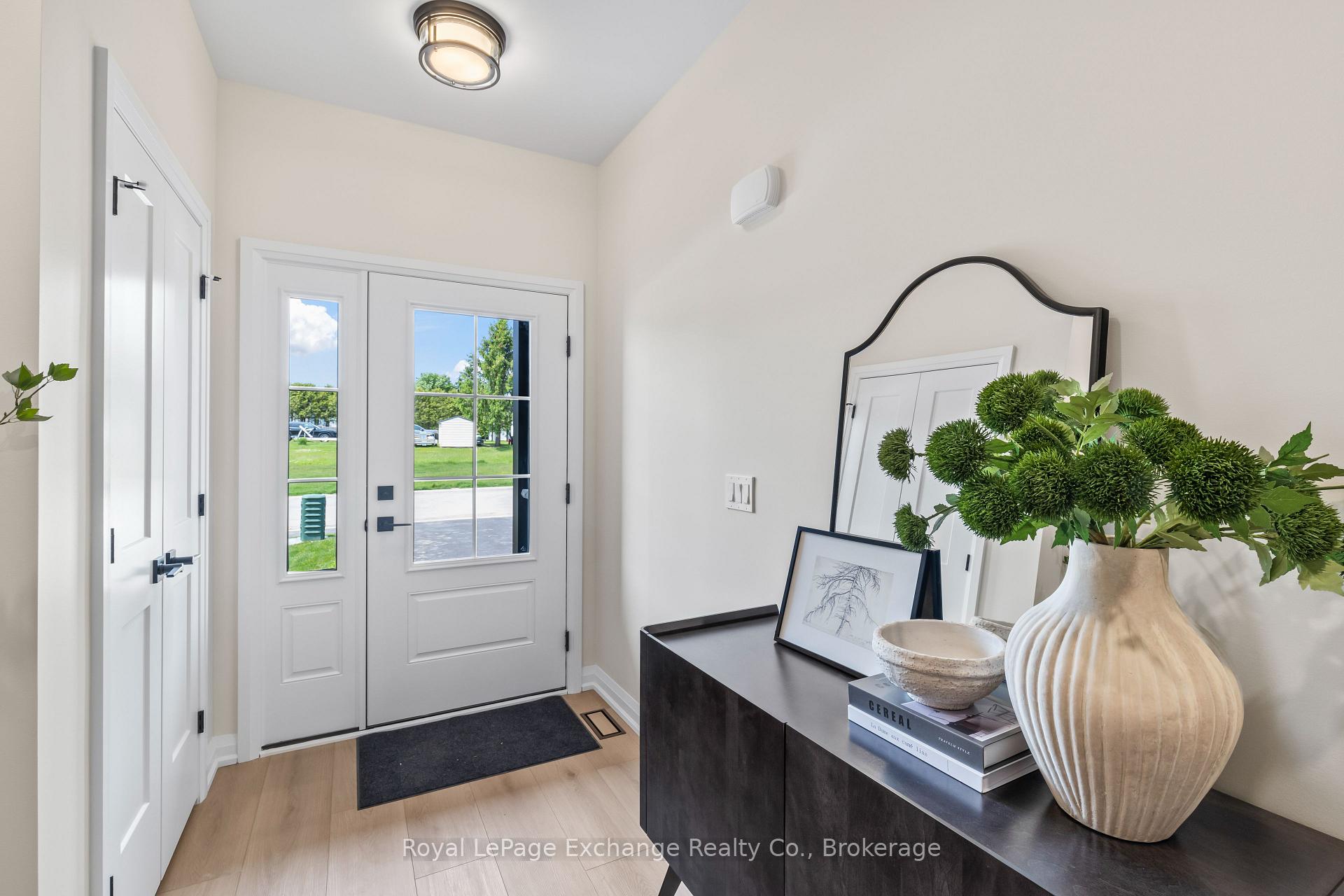 Photo 6 of 313 Arnaud Street, Arran-Elderslie — HOMEH