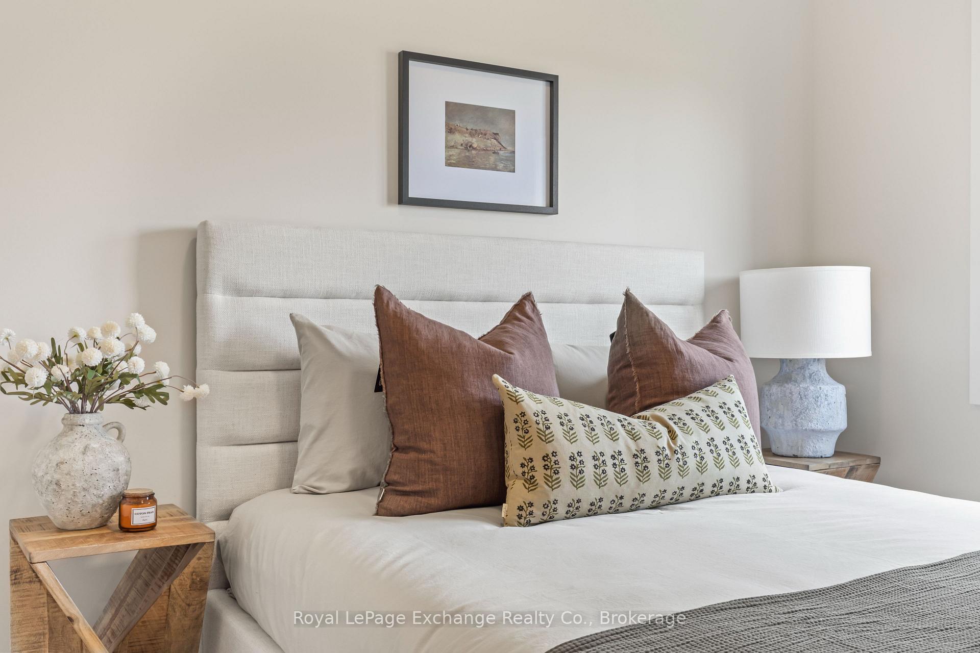 Photo 8 of 313 Arnaud Street, Arran-Elderslie — HOMEH