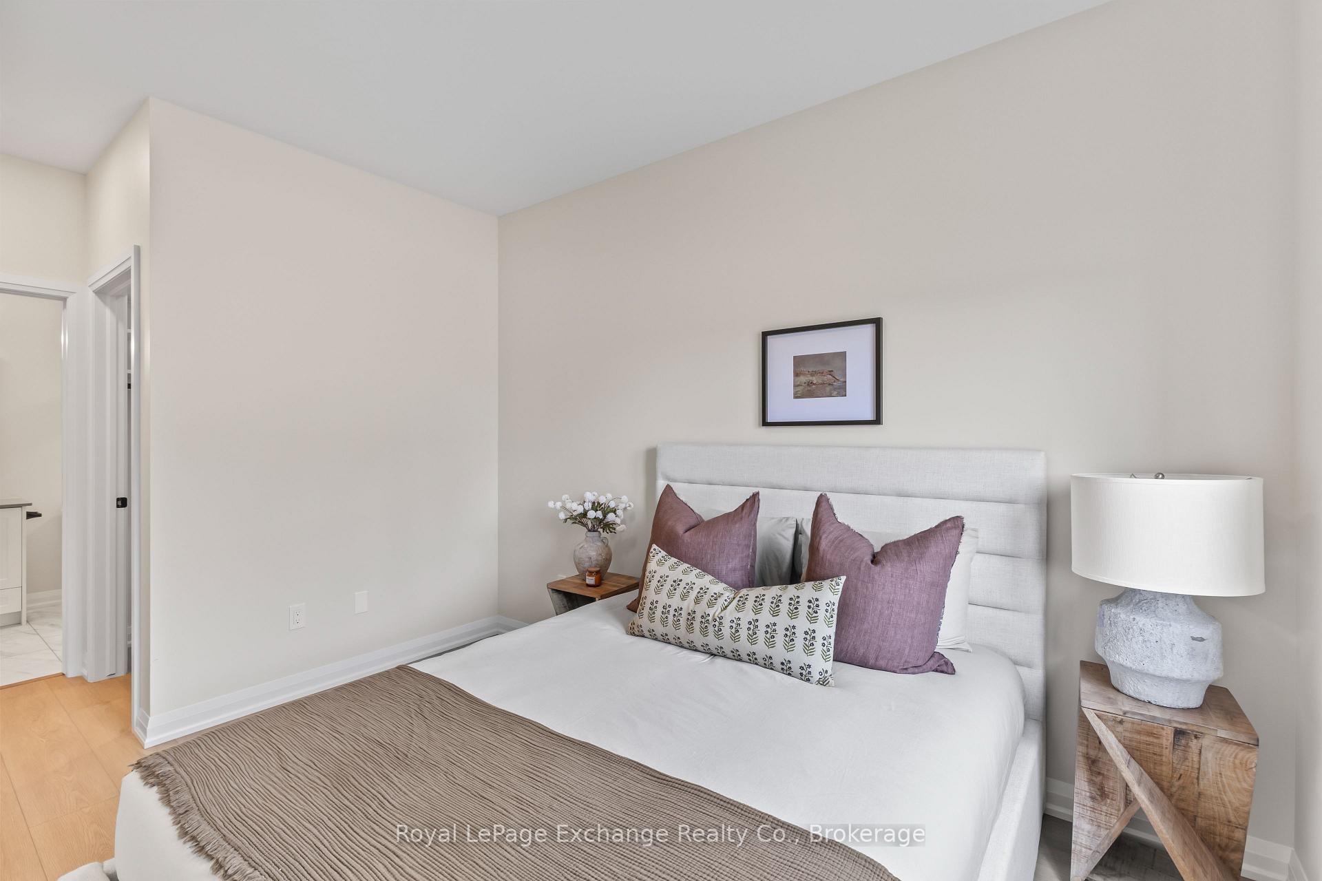 Photo 7 of 313 Arnaud Street, Arran-Elderslie — HOMEH