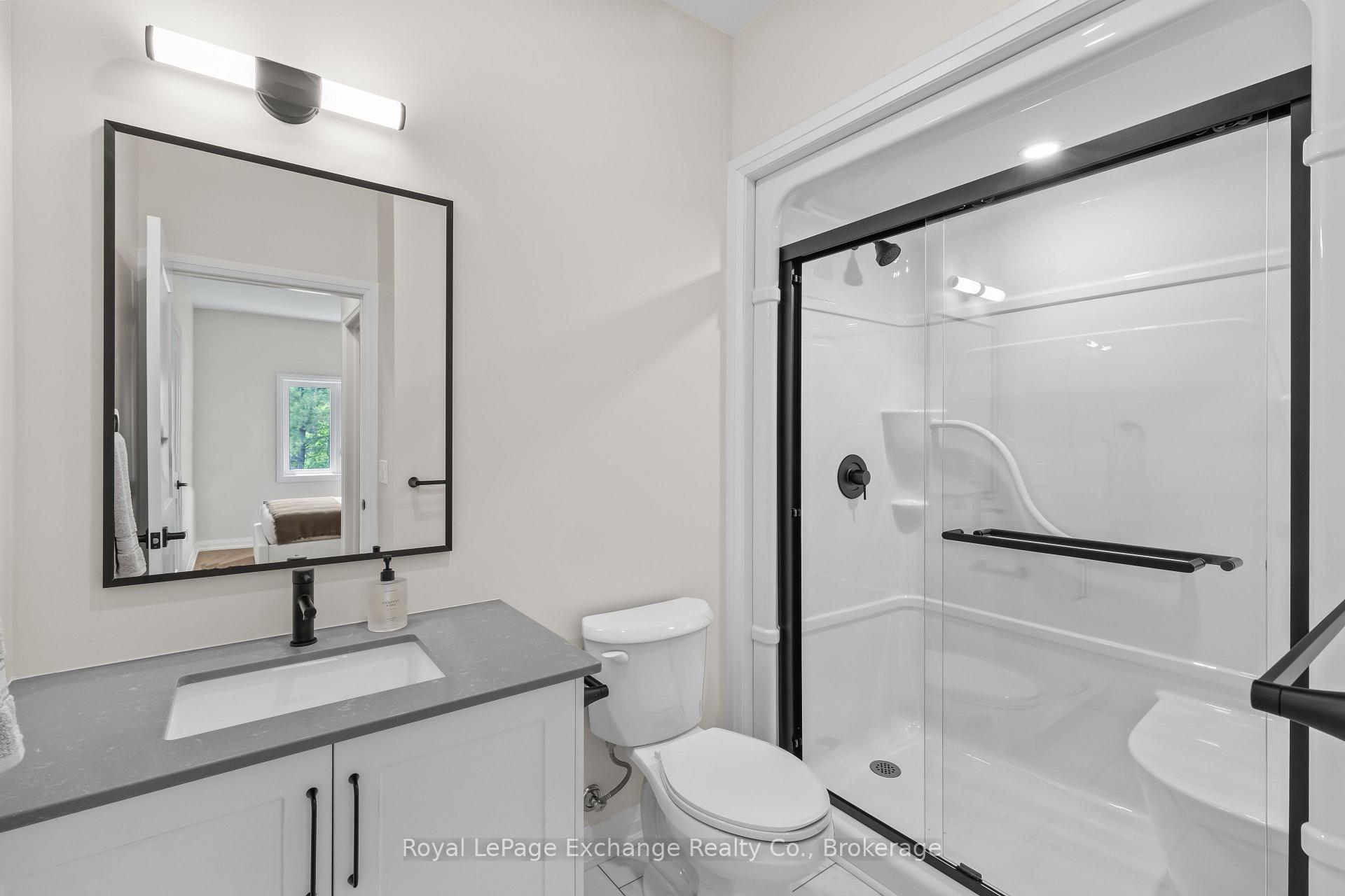 Photo 27 of 313 Arnaud Street, Arran-Elderslie — HOMEH