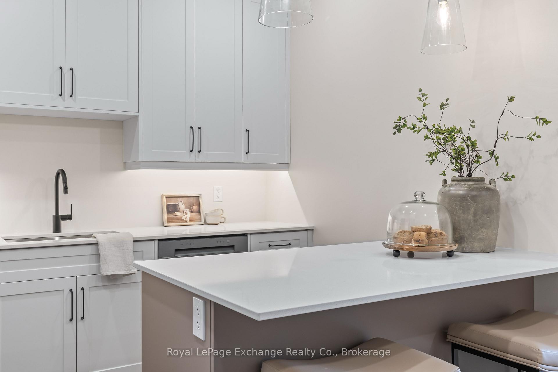 Photo 10 of 313 Arnaud Street, Arran-Elderslie — HOMEH