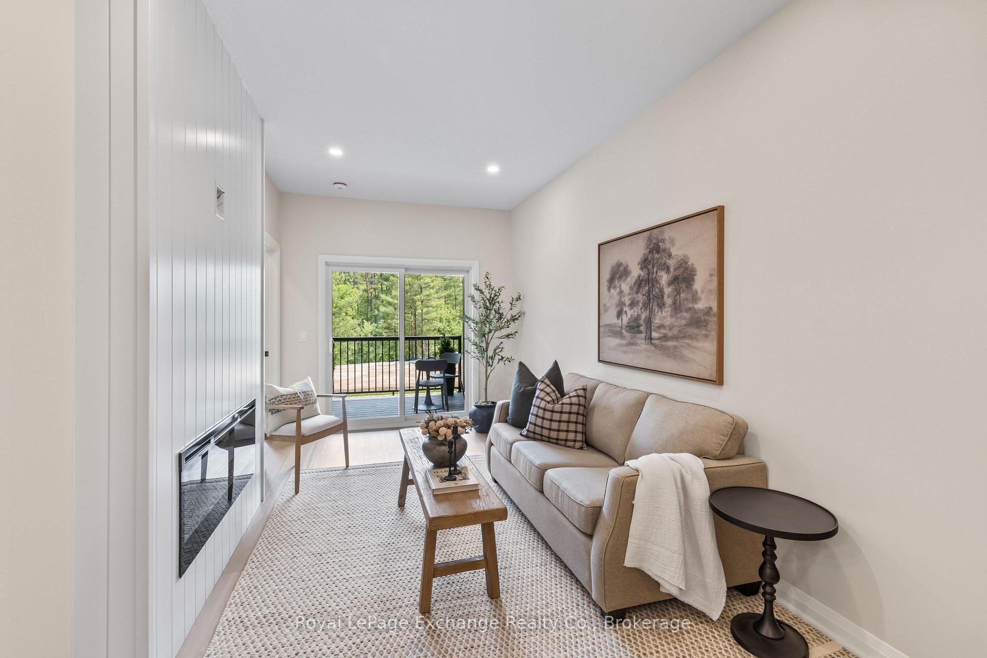 Photo 12 of 313 Arnaud Street, Arran-Elderslie — HOMEH