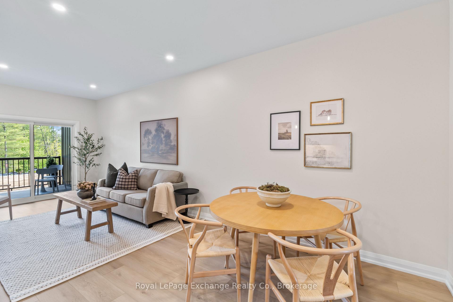 Photo 16 of 313 Arnaud Street, Arran-Elderslie — HOMEH