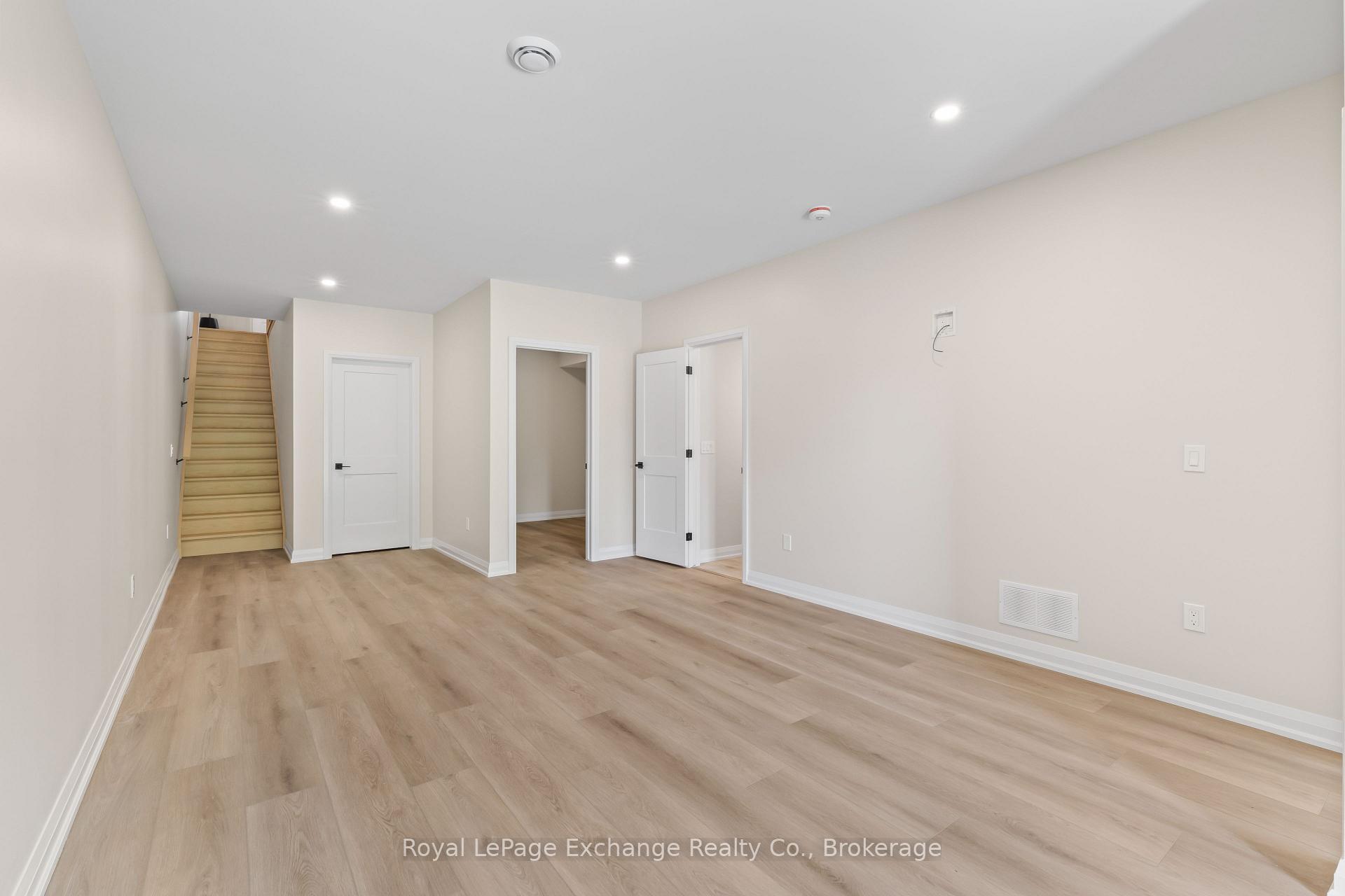 Photo 18 of 313 Arnaud Street, Arran-Elderslie — HOMEH