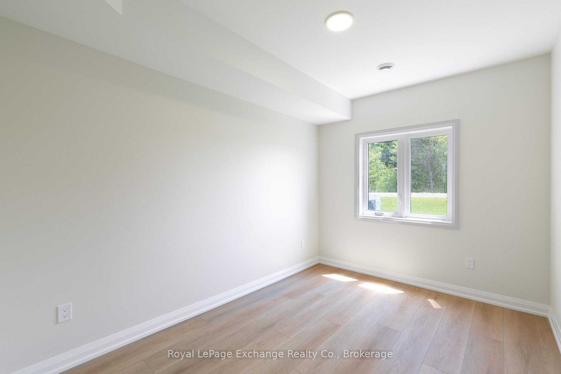 Photo 21 of 313 Arnaud Street, Arran-Elderslie — HOMEH