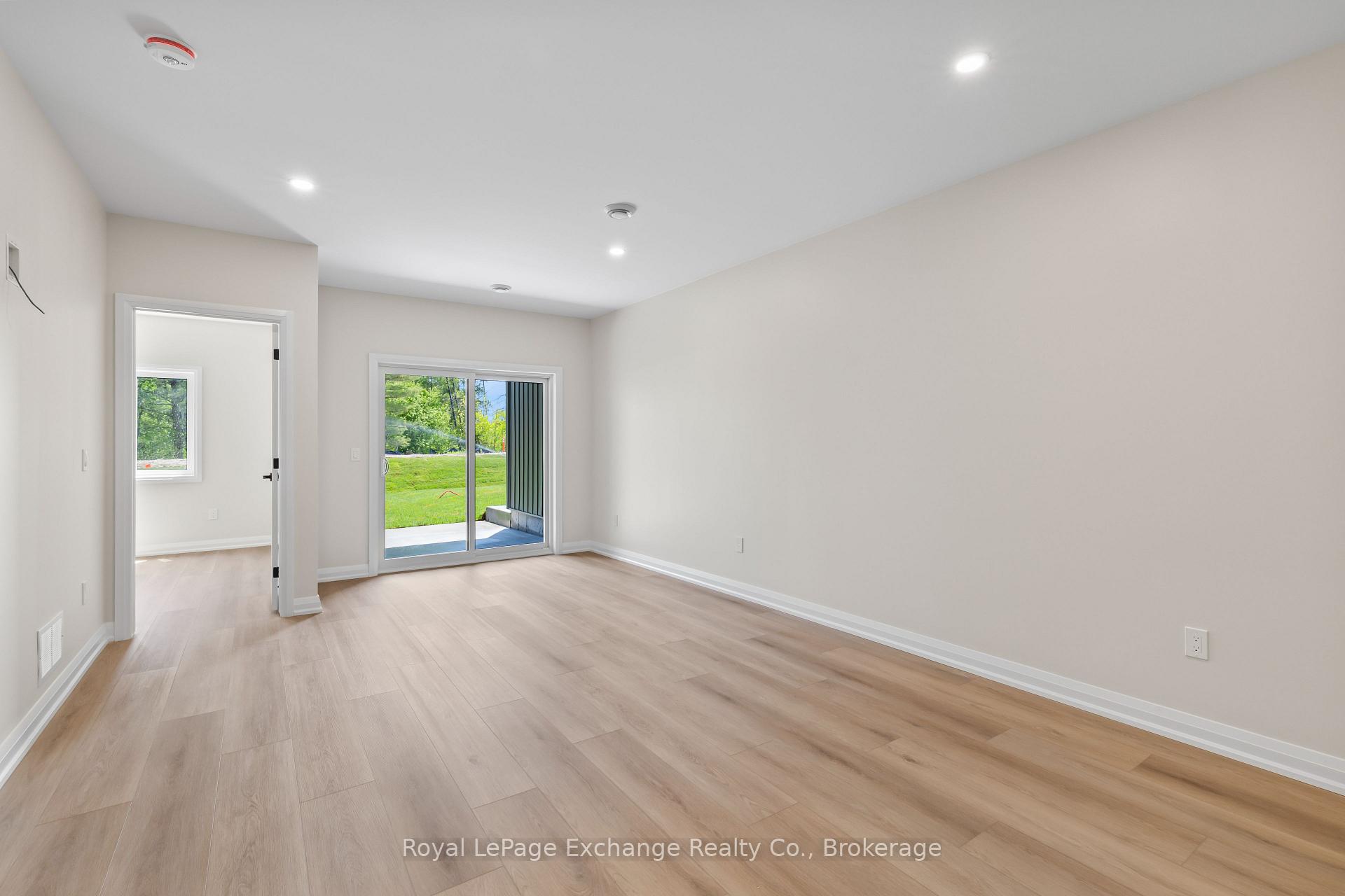Photo 29 of 313 Arnaud Street, Arran-Elderslie — HOMEH
